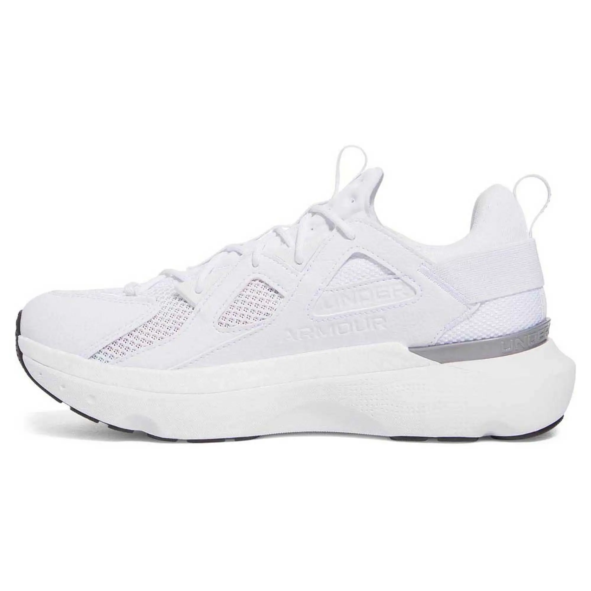 Under Armour Infinite Movement Se Trainers