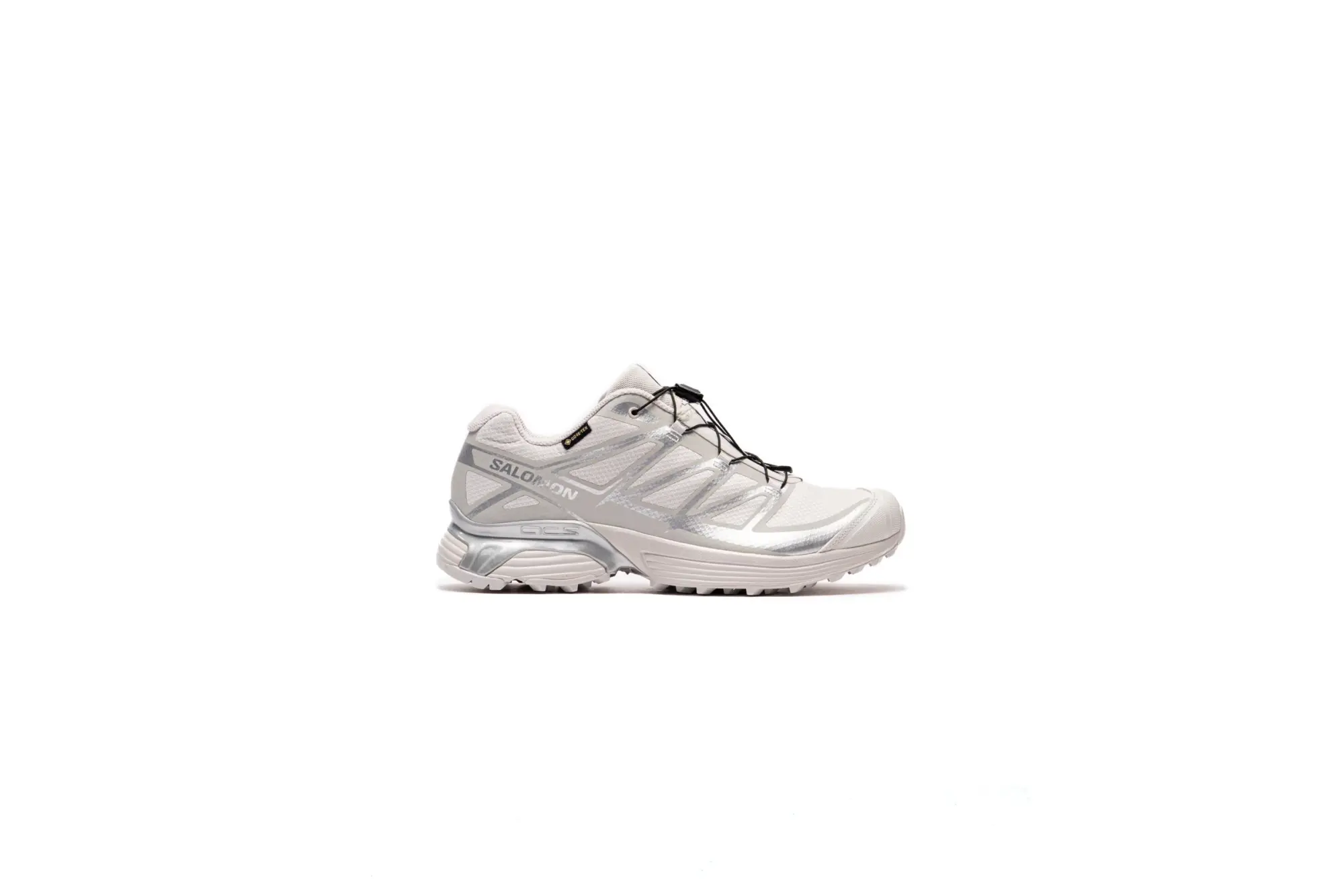 Salomon XT-PATHWAY Gore-Tex
