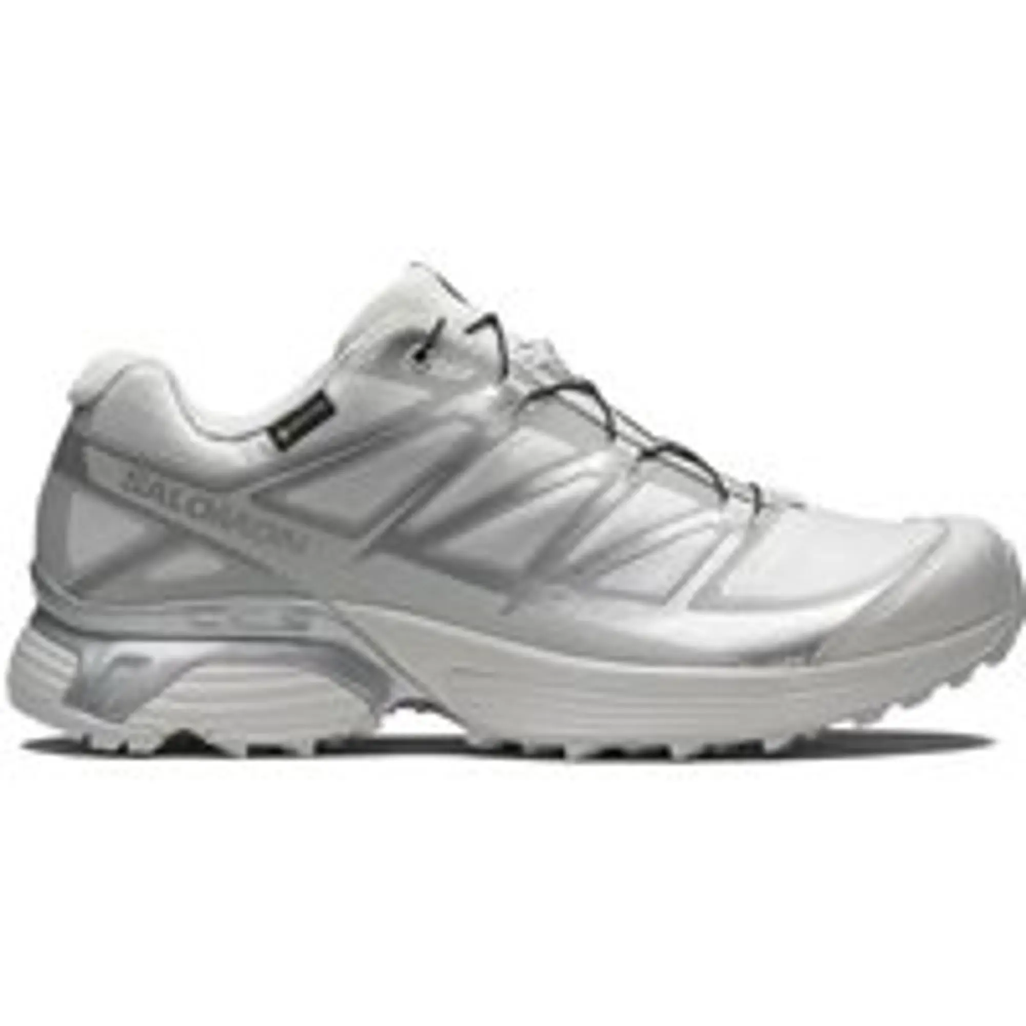 Salomon XT-PATHWAY Gore-Tex