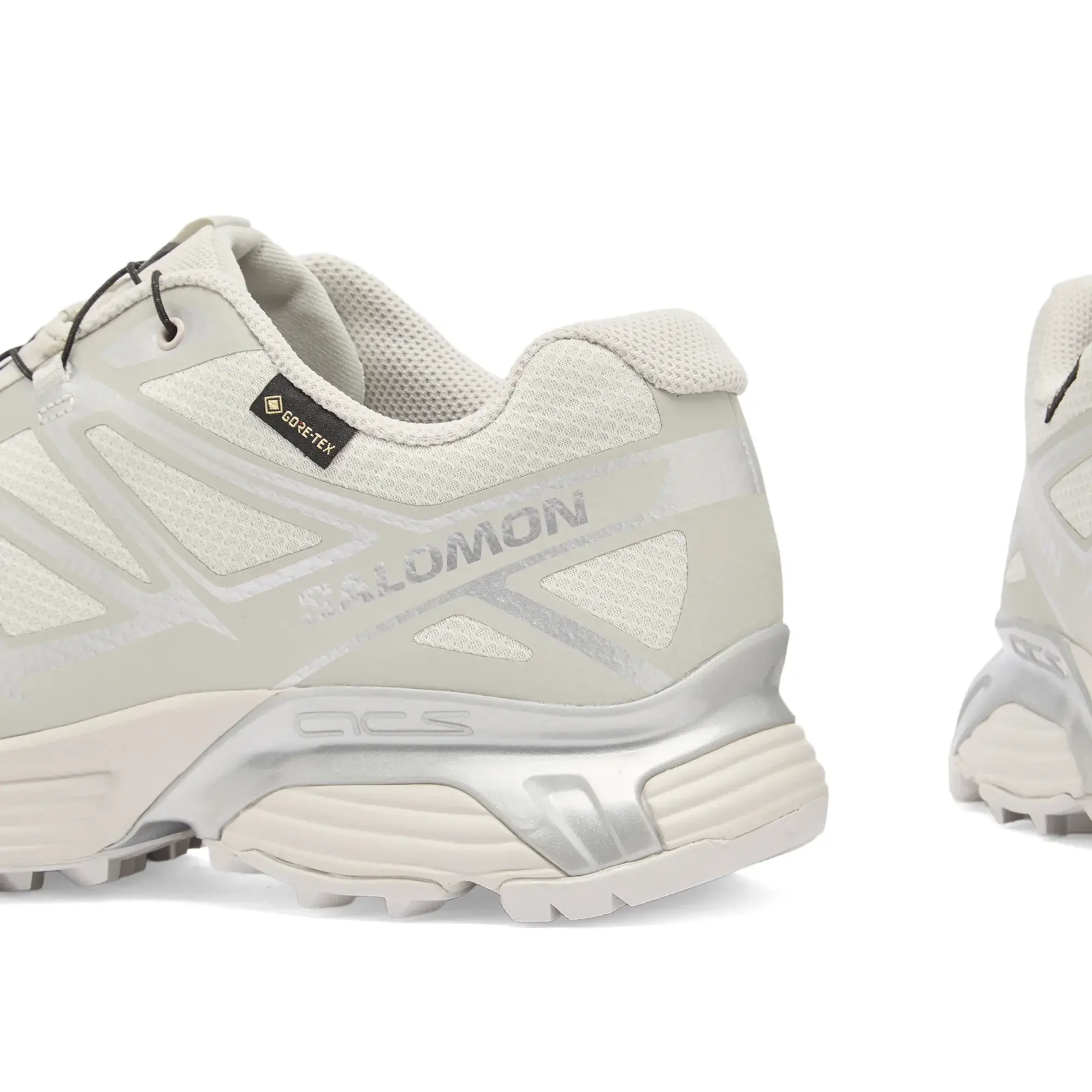 Salomon XT-PATHWAY Gore-Tex