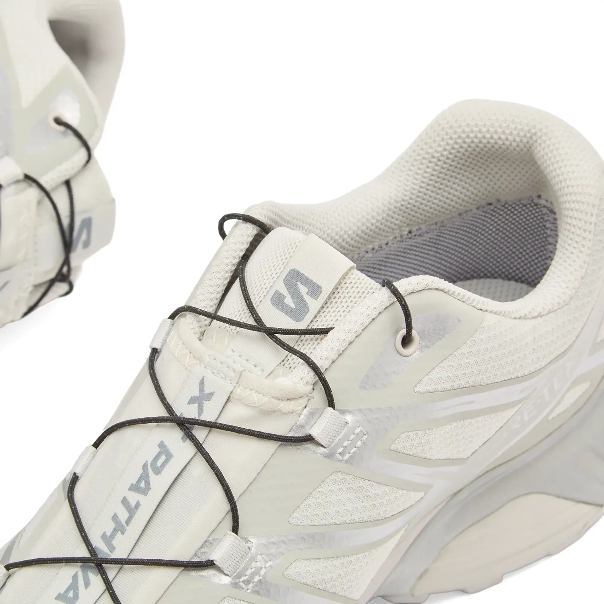 Salomon XT-PATHWAY Gore-Tex