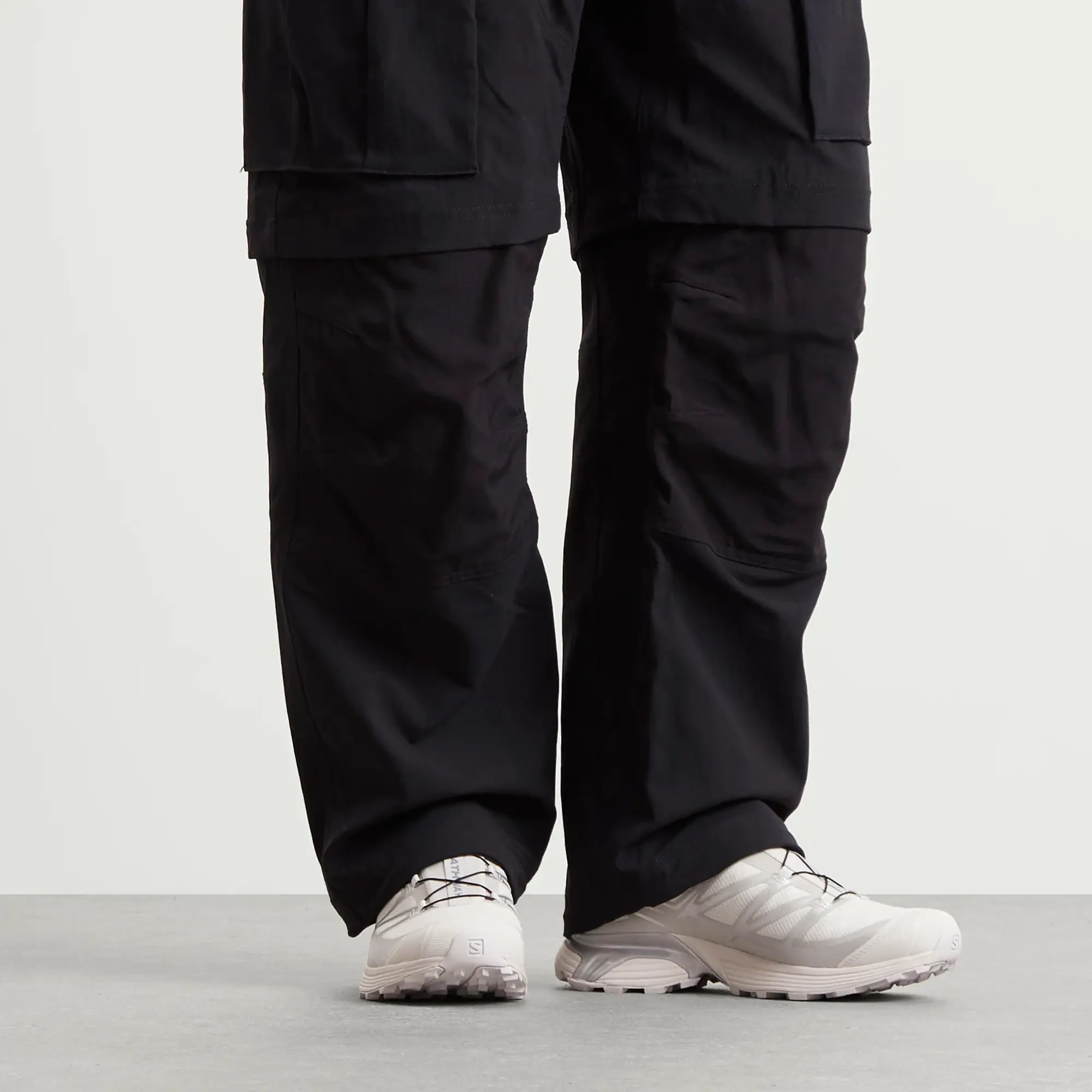 Salomon XT-PATHWAY Gore-Tex