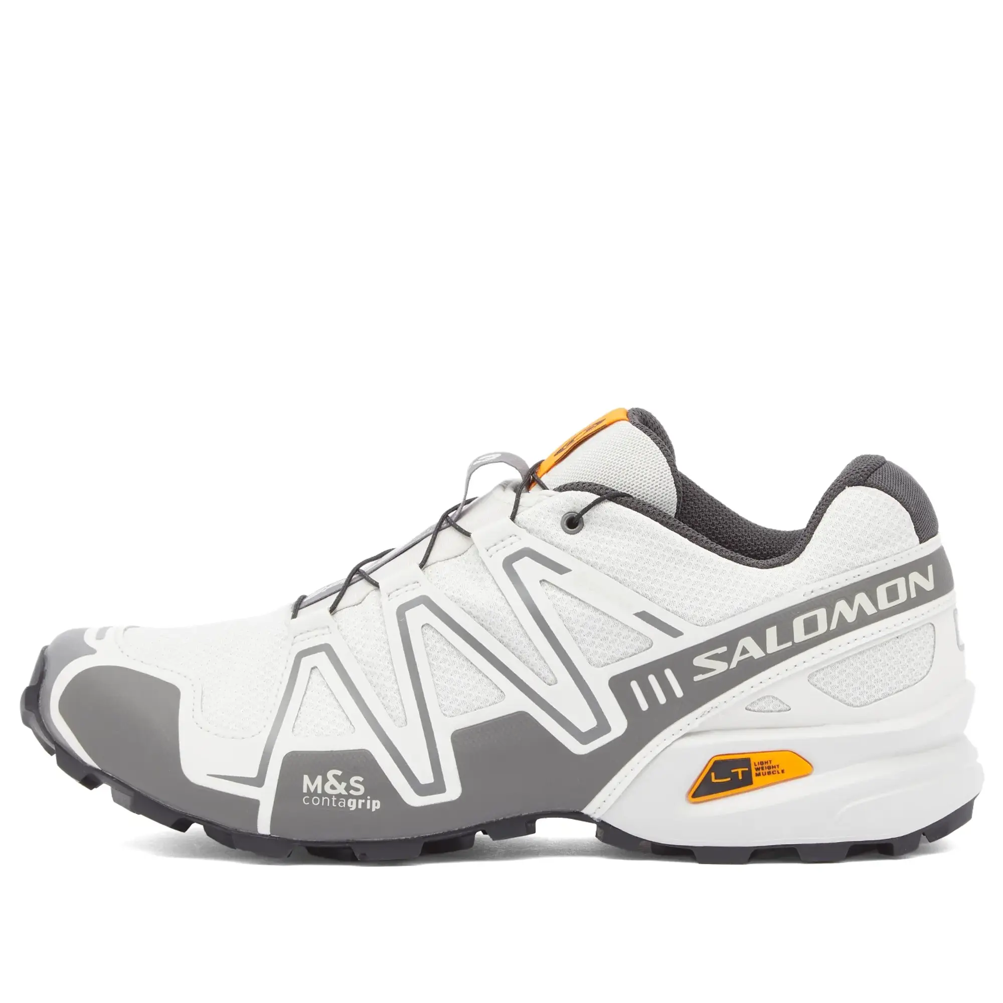 Salomon SPEEDCROSS 3 Gore-Tex