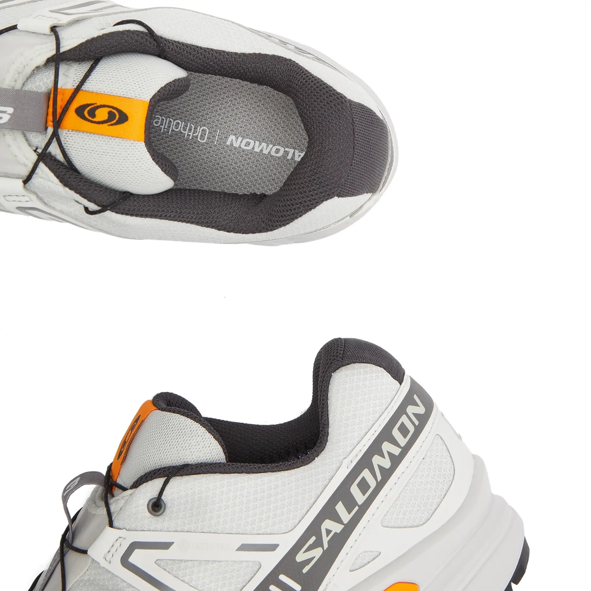 Salomon SPEEDCROSS 3 Gore-Tex