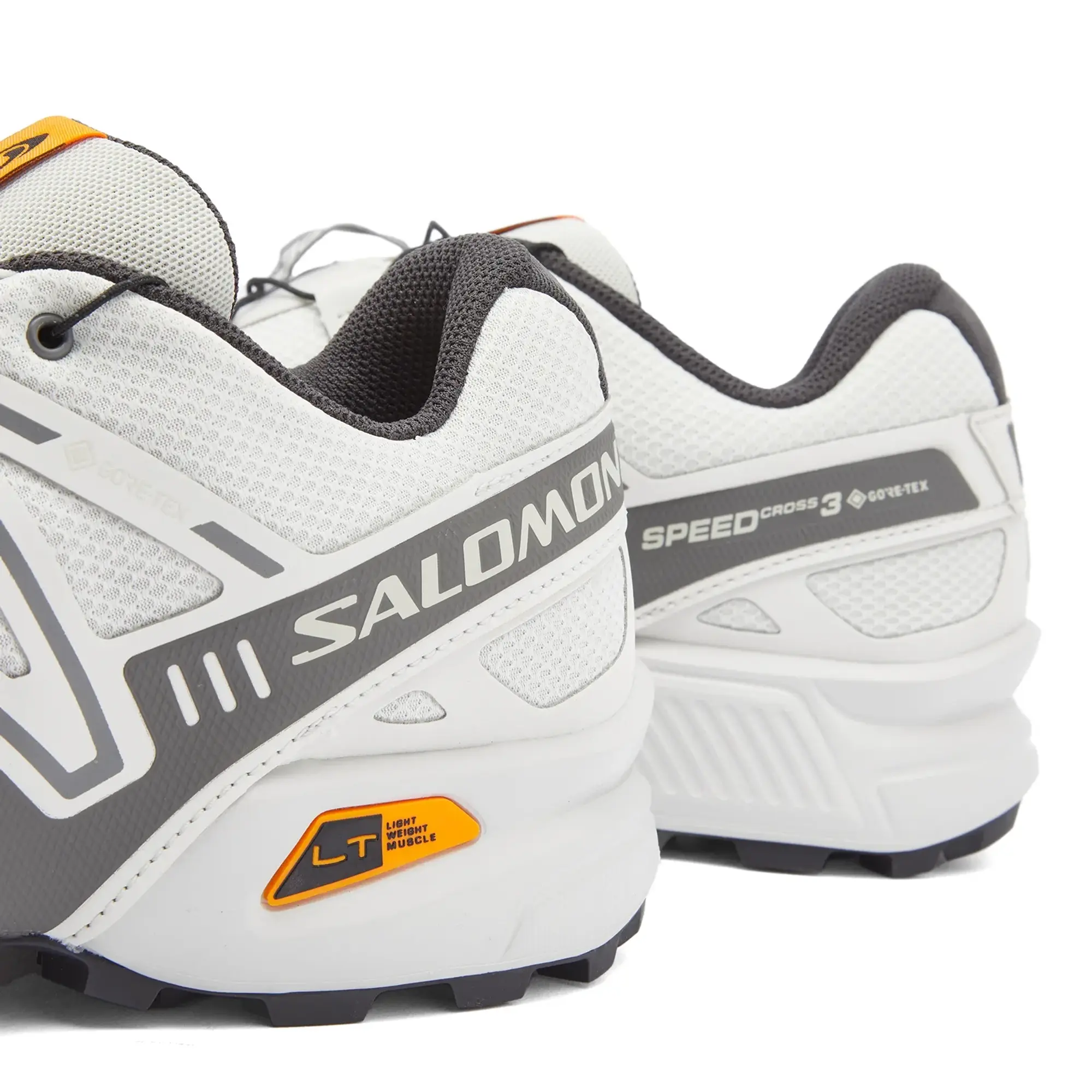Salomon SPEEDCROSS 3 Gore-Tex