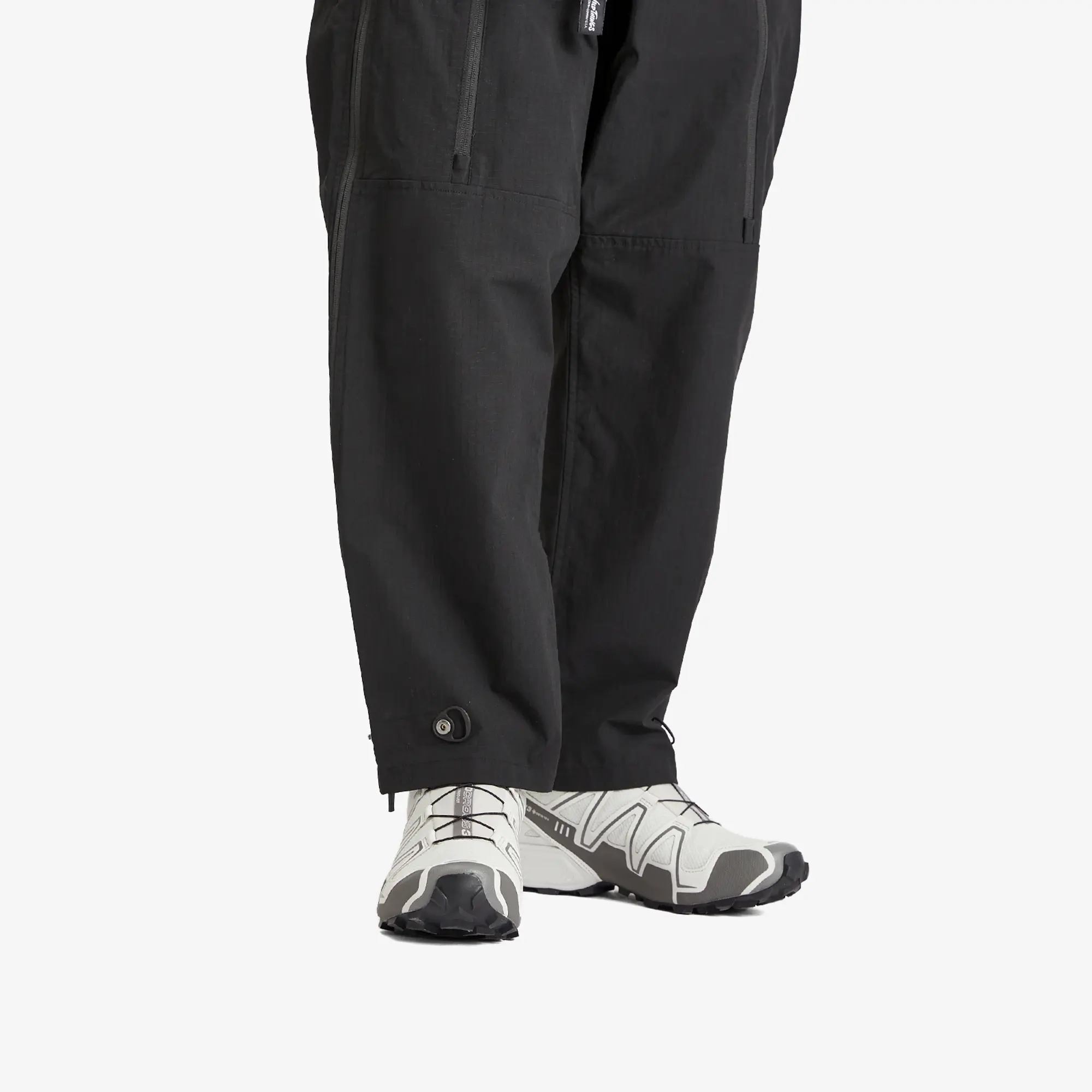 Salomon SPEEDCROSS 3 Gore-Tex