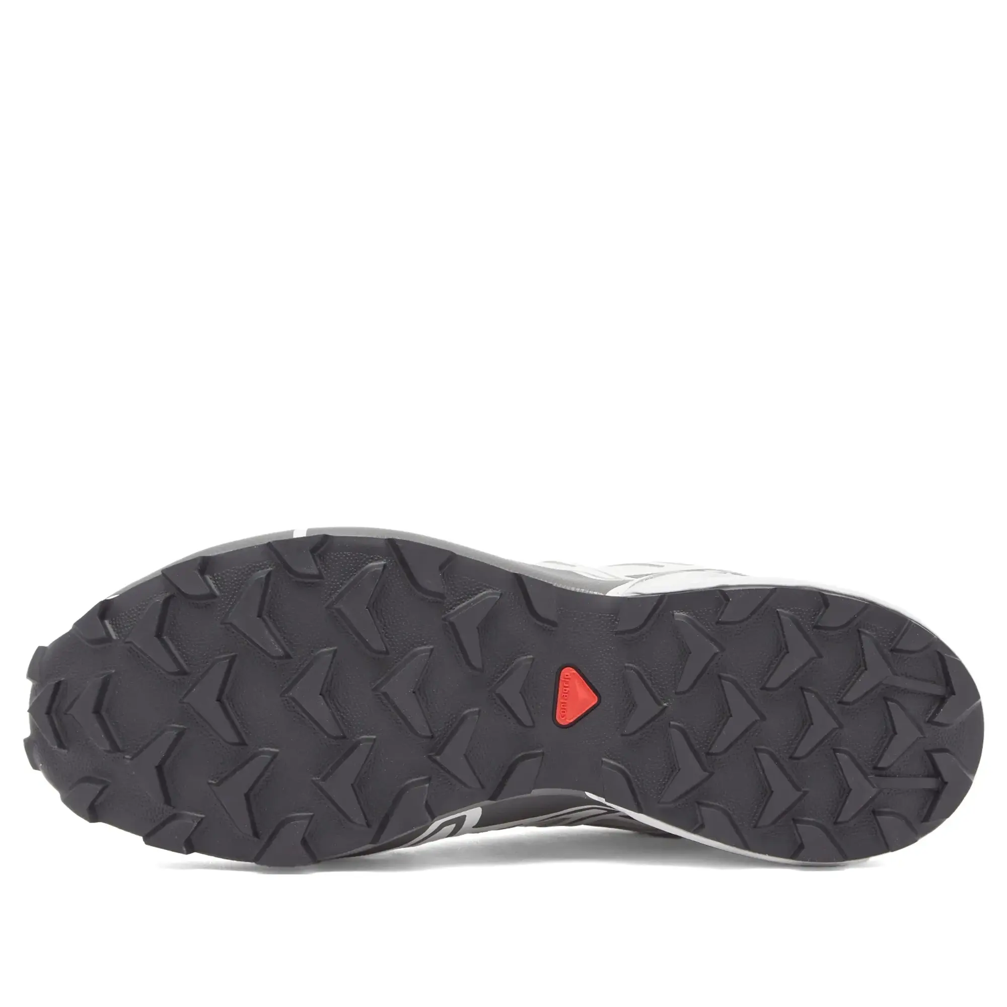 Salomon SPEEDCROSS 3 Gore-Tex