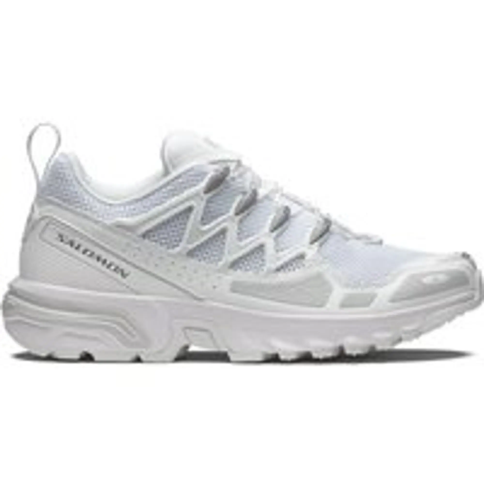Salomon ACS + OG