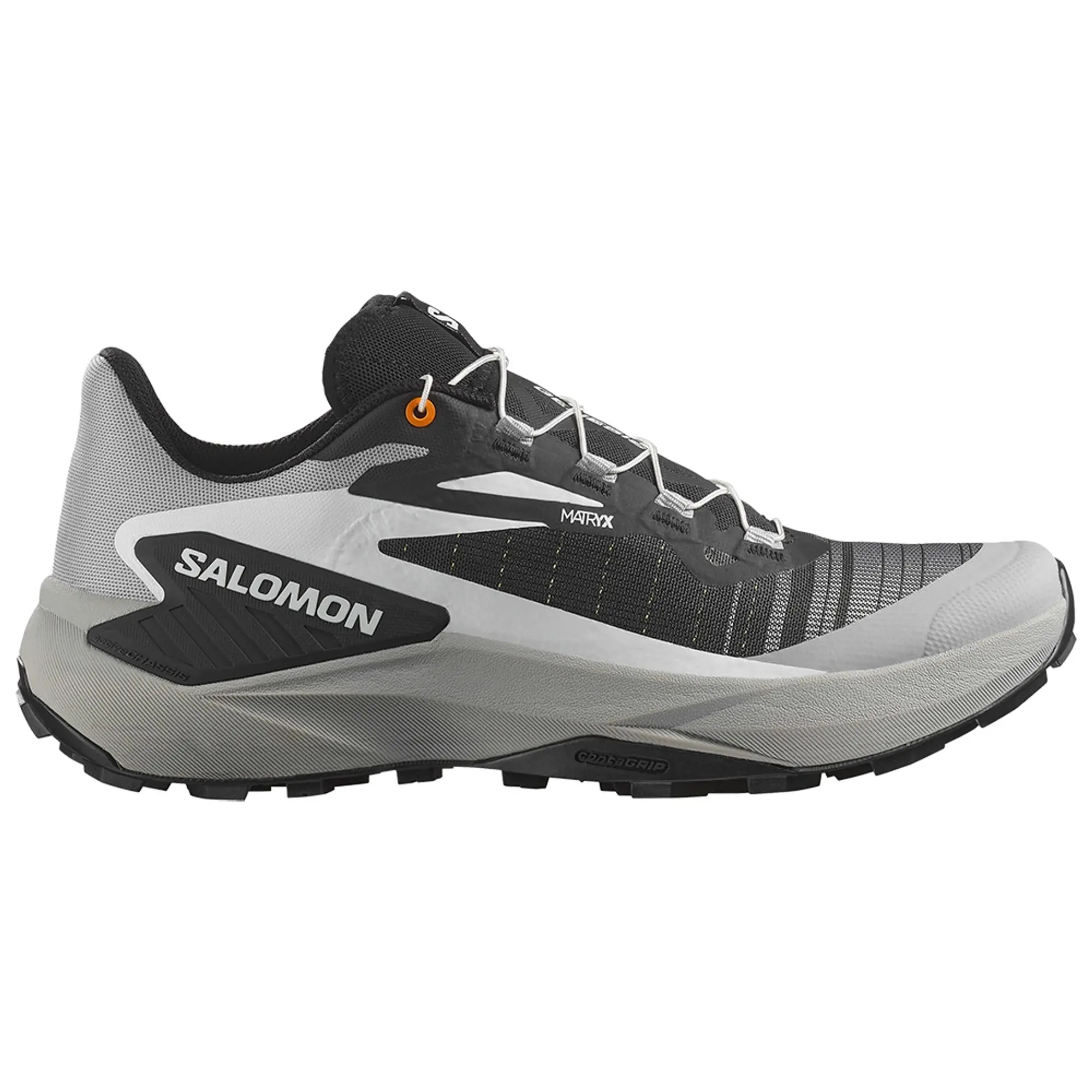 Salomon Genesis