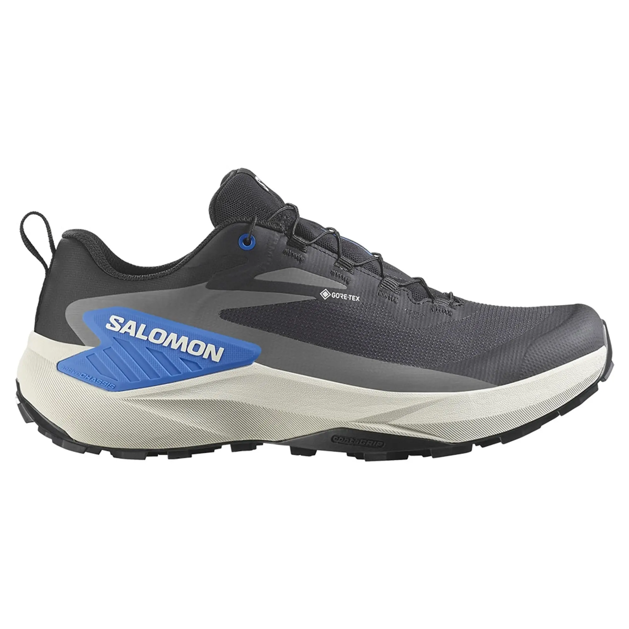 Salomon Genesis Gore-tex