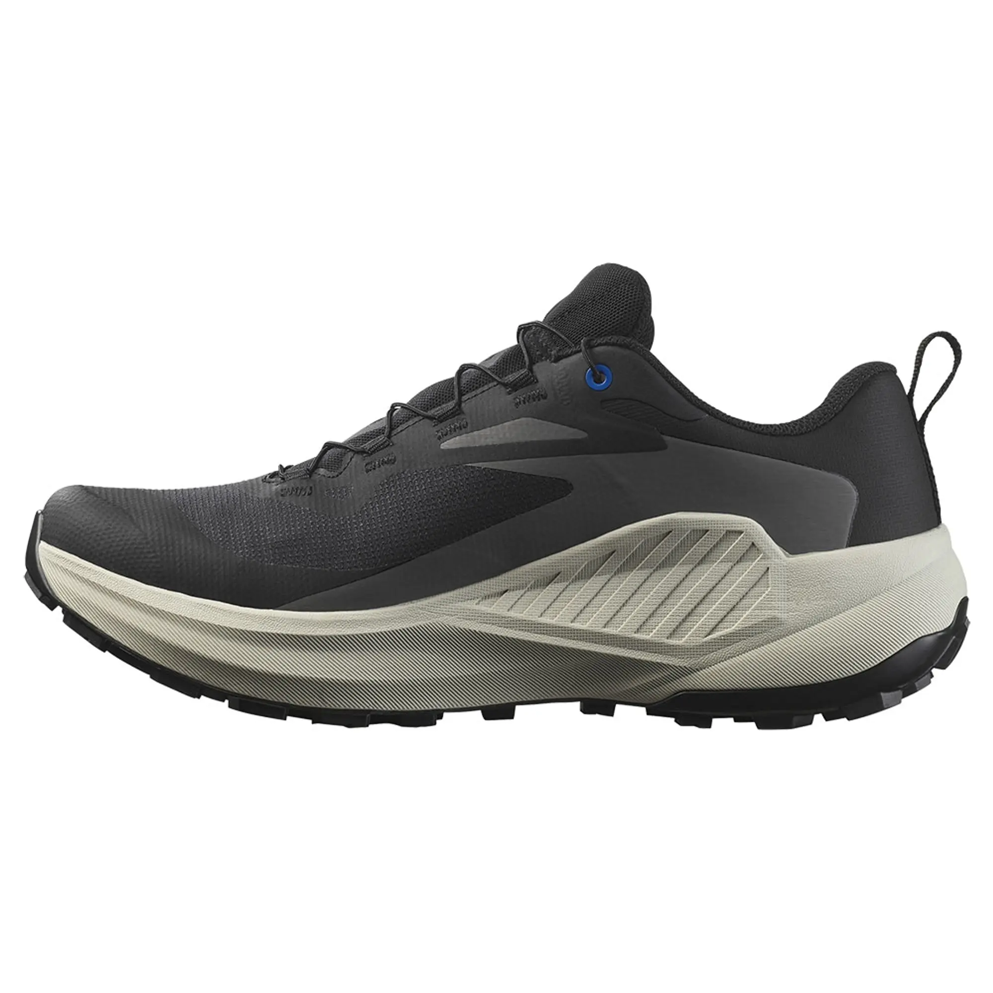 Salomon Genesis Gore-tex