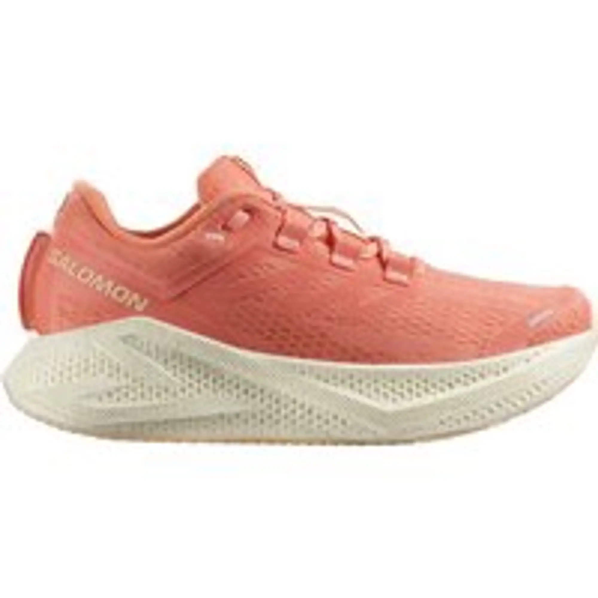 Salomon Aero Glide 3 Women's Running Shoes - SS25