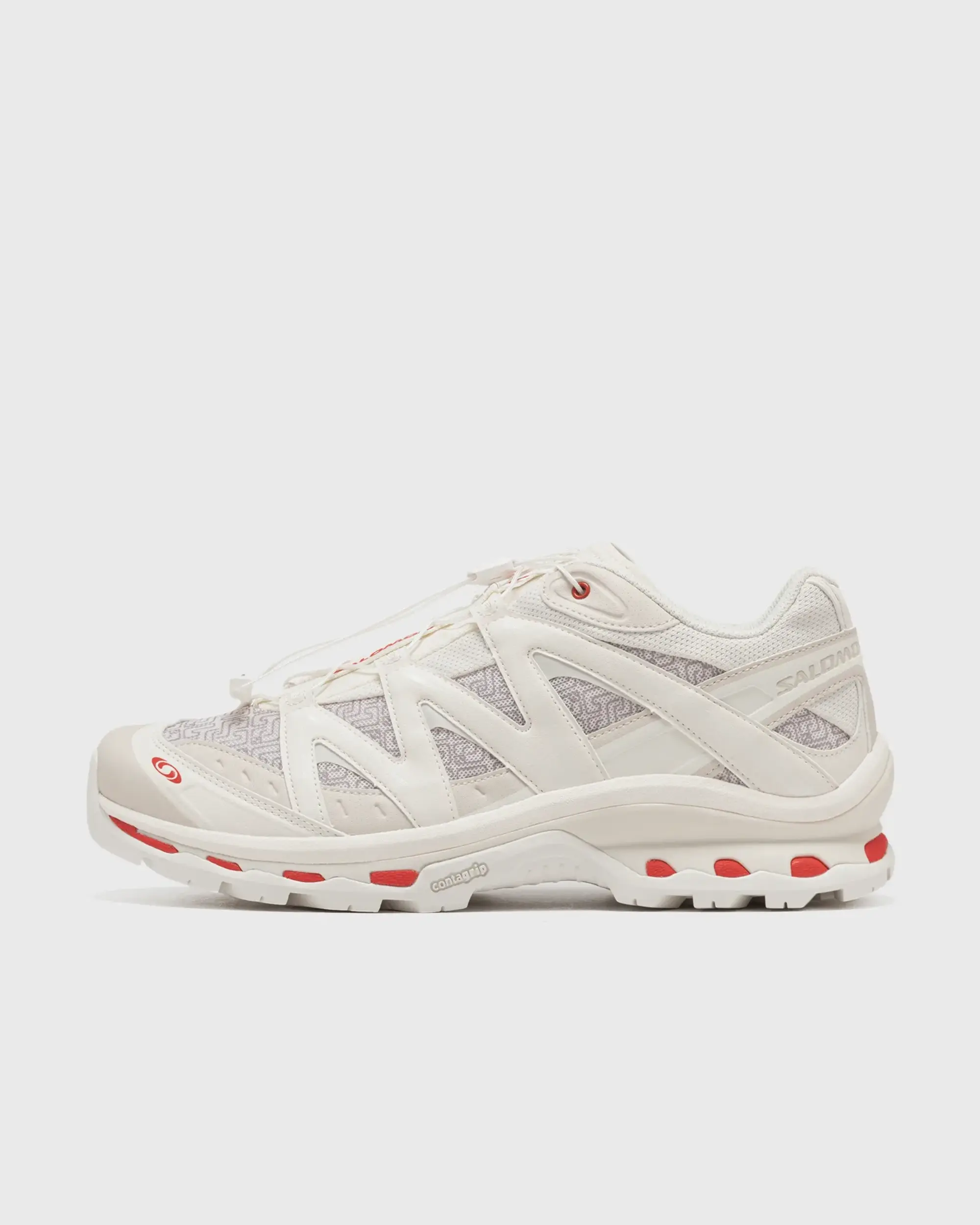 Salomon XT-QUEST PANHUI