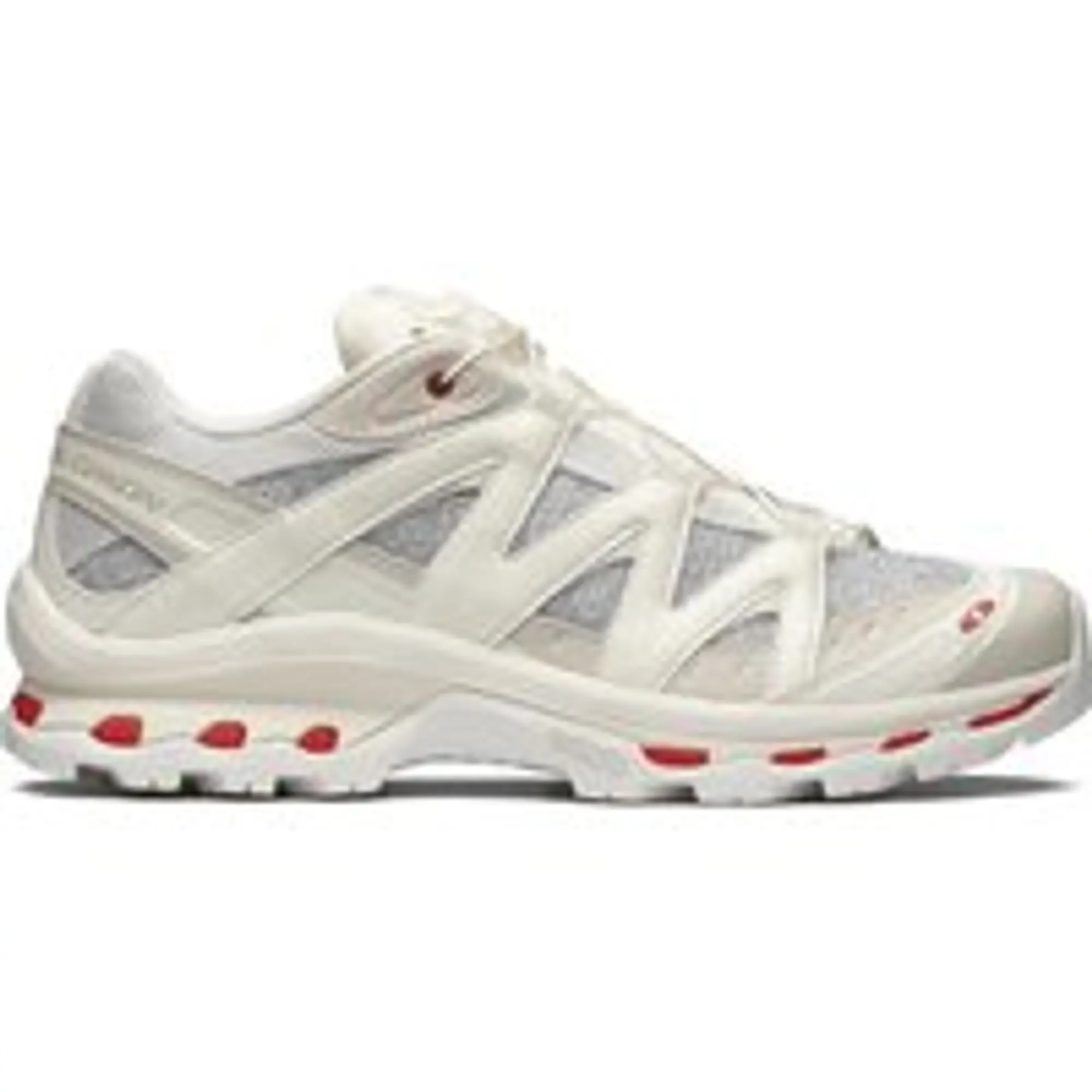 Salomon XT-QUEST PANHUI
