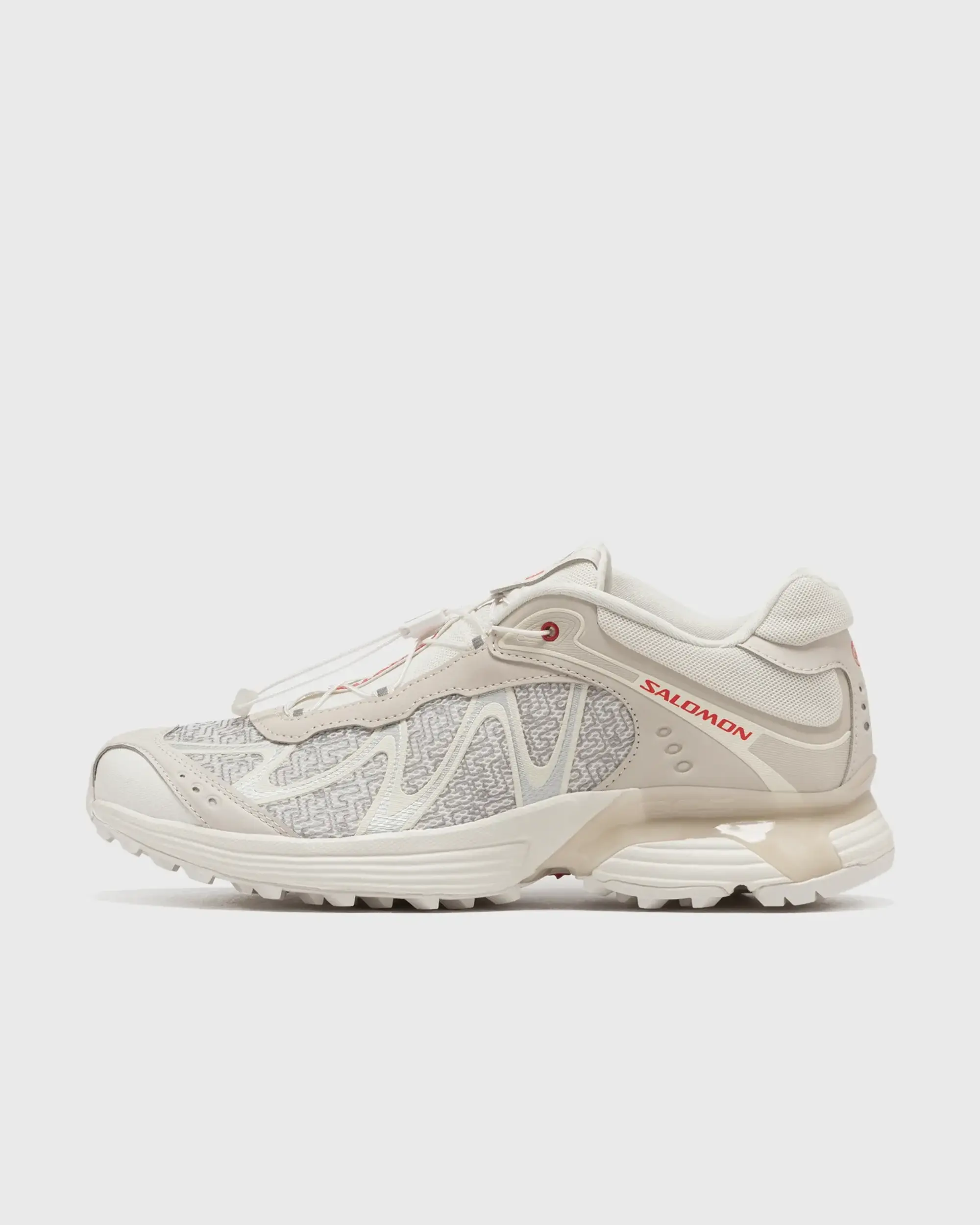 Salomon XT-WHISPER PANHUI