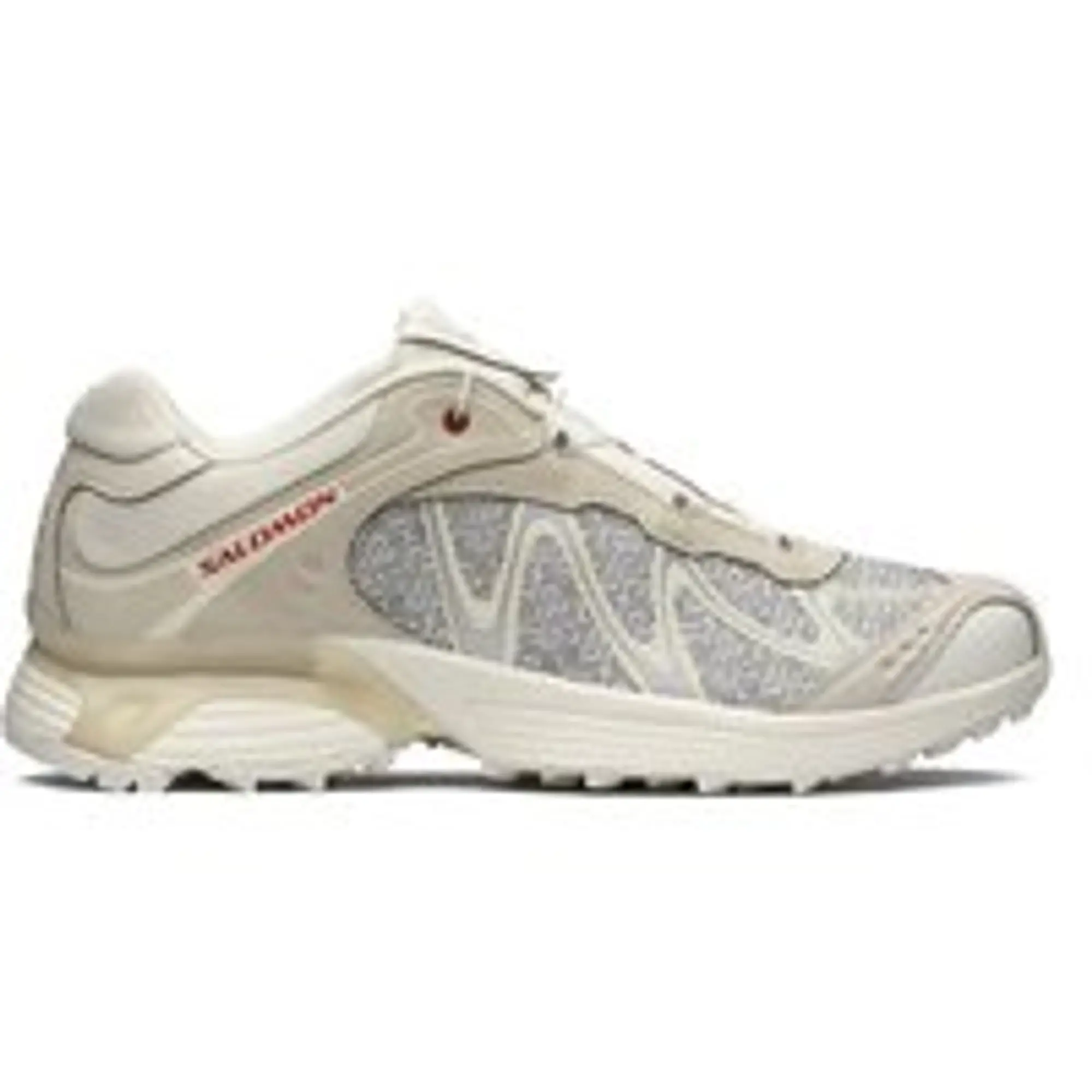 Salomon XT-WHISPER PANHUI