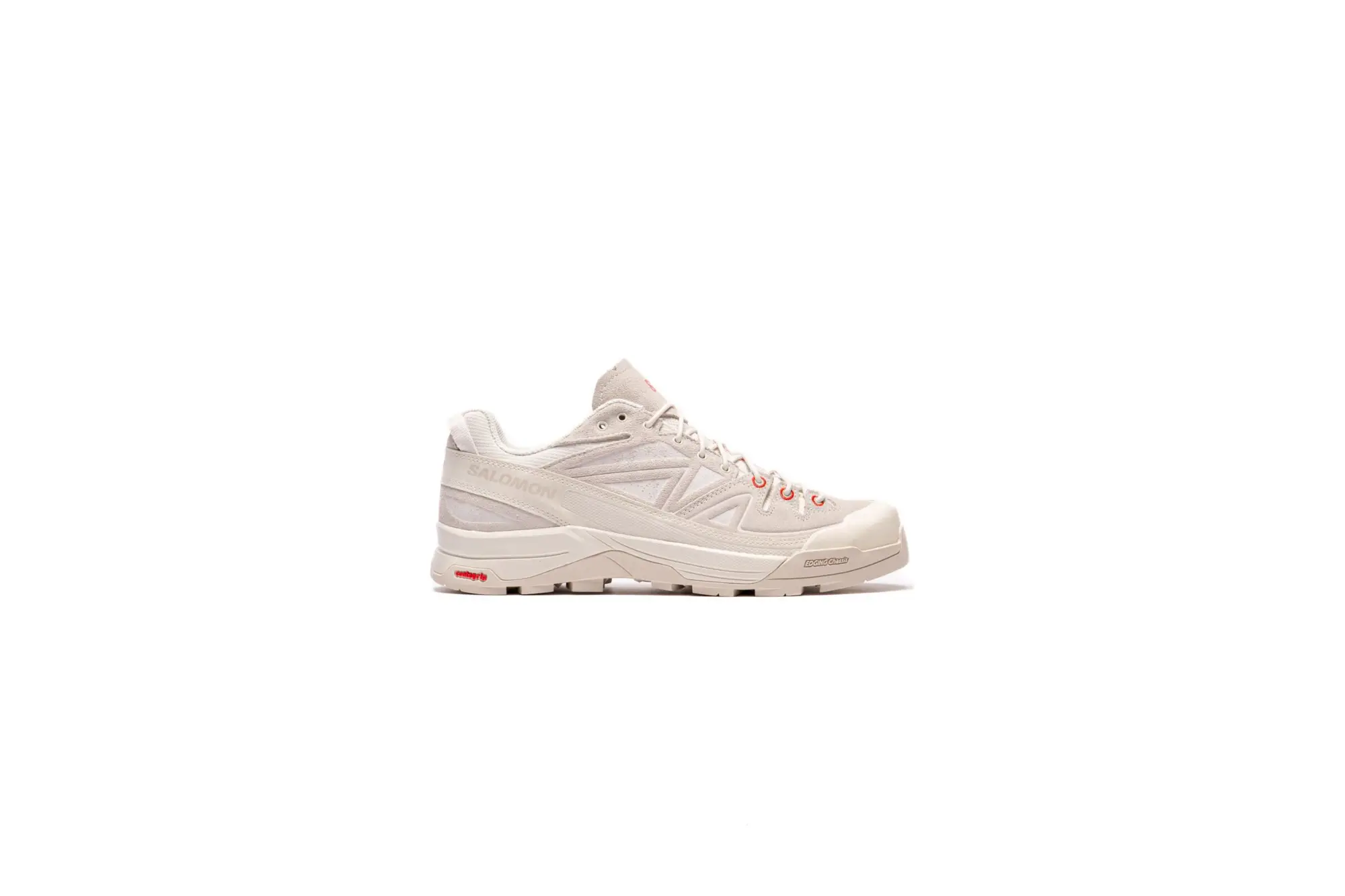 Salomon X ALP PANHUI