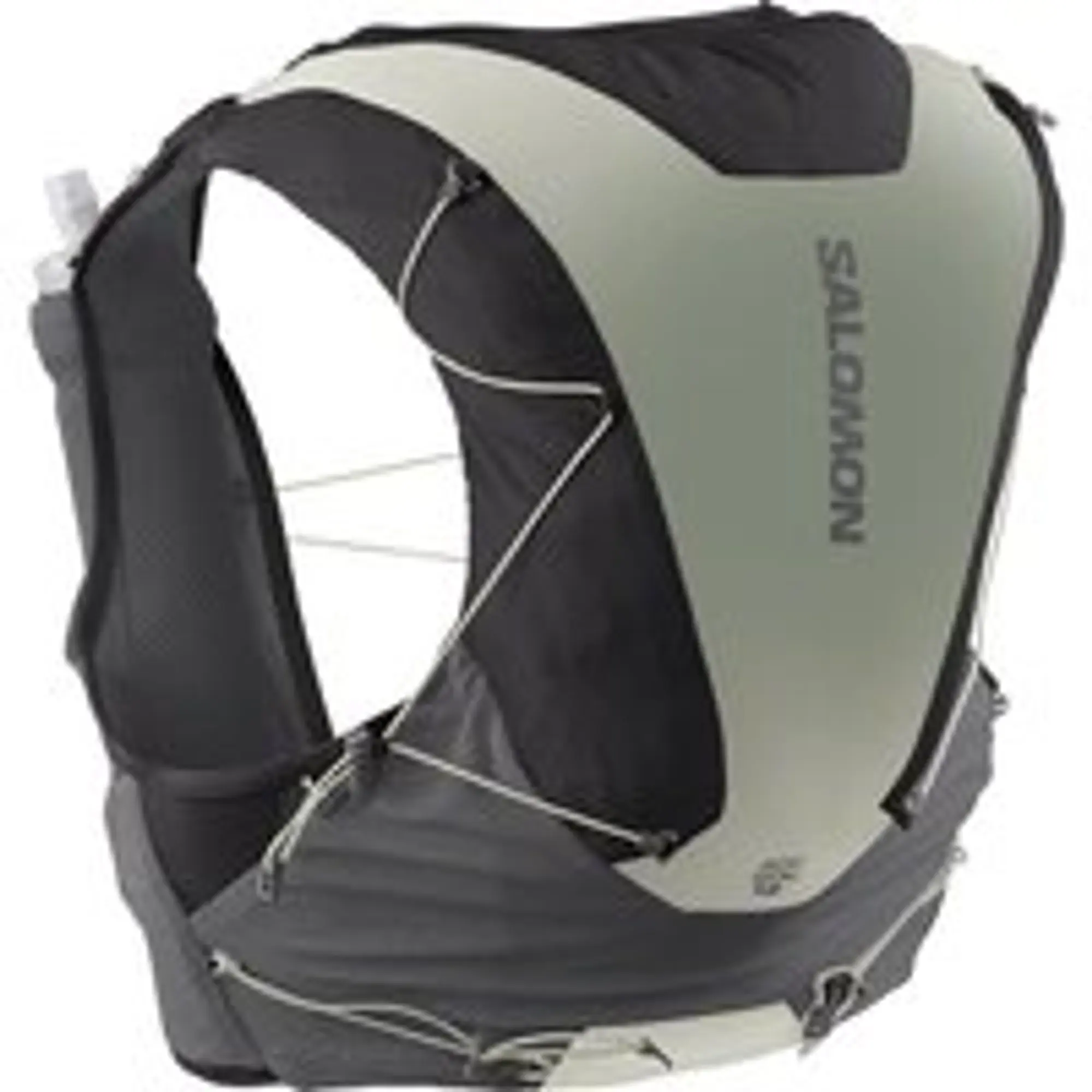 Salomon Adv Skin 12 Gradient