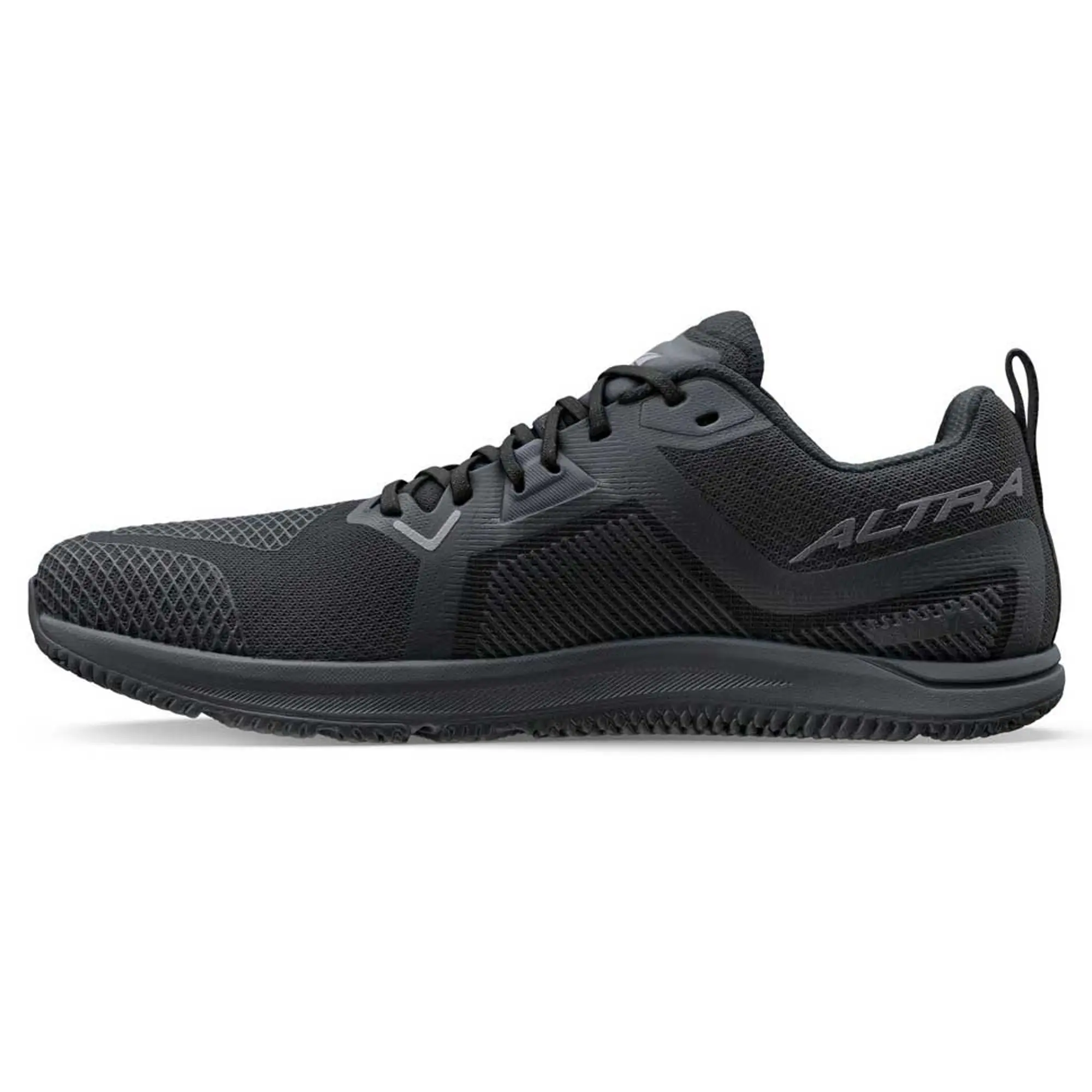 Altra Running Altra Solstice Xt 3 Men's Running Shoes