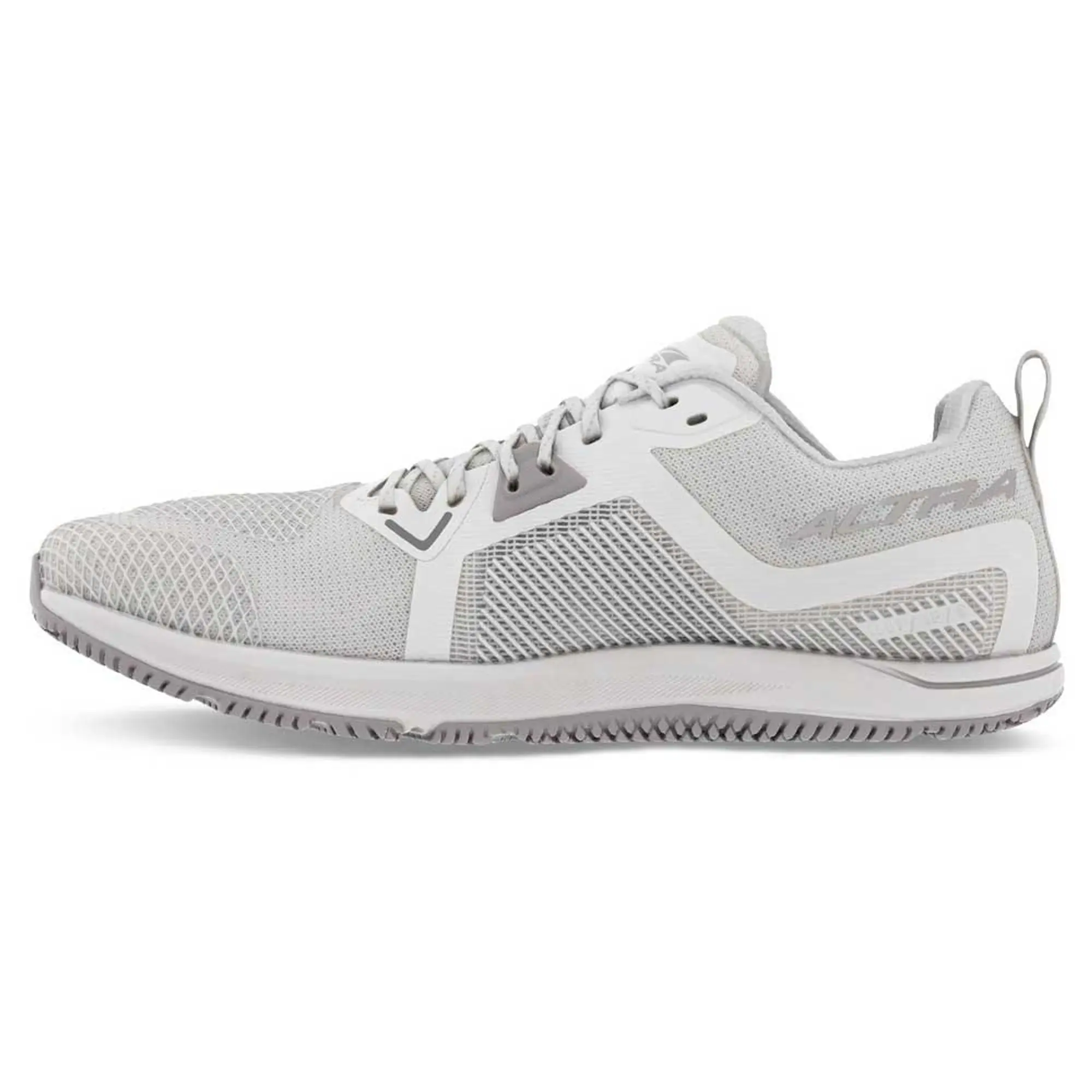 Altra Running Altra Solstice Xt 3 Men's Running Shoes