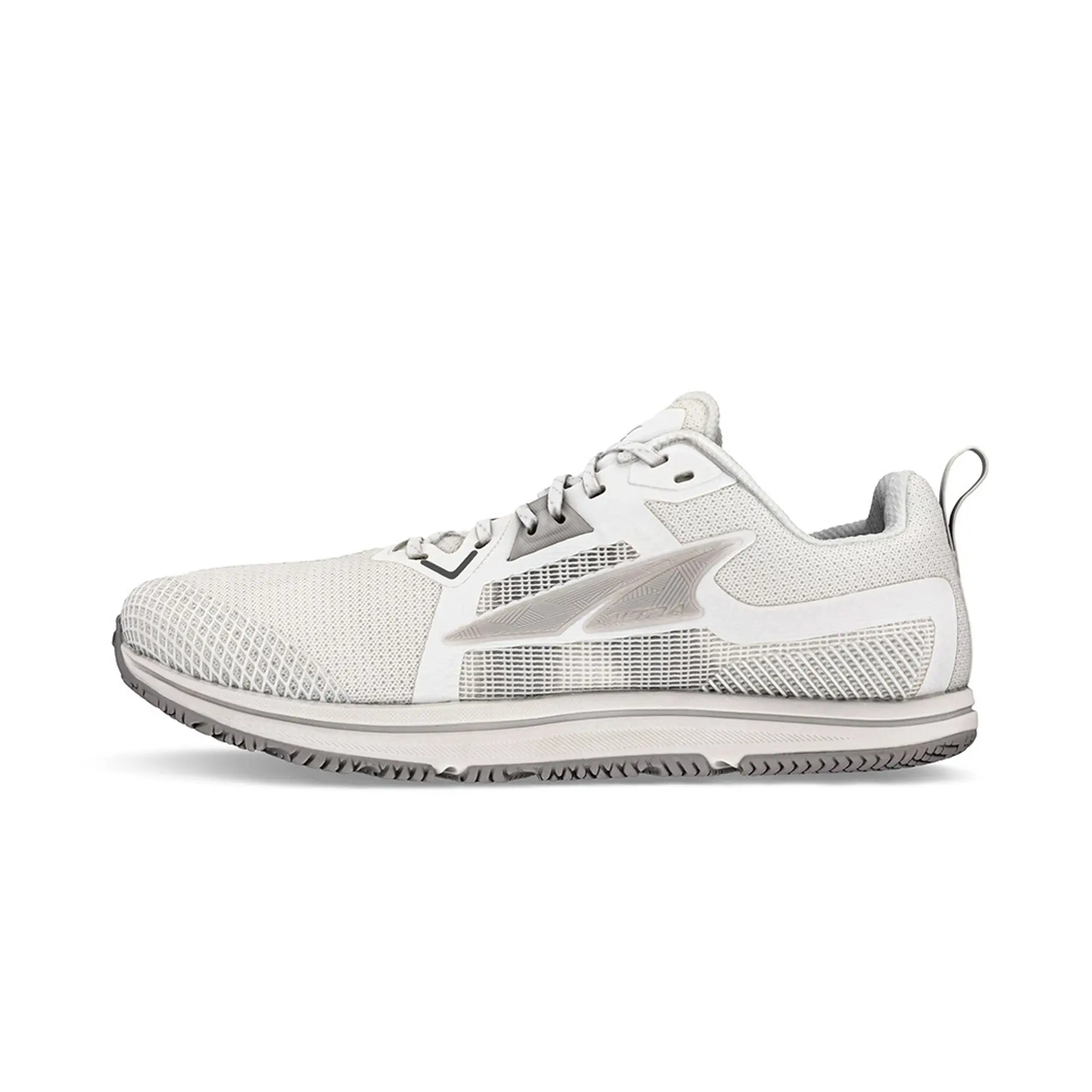 Altra Running Altra Solstice Xt 3 Women's Running Shoes