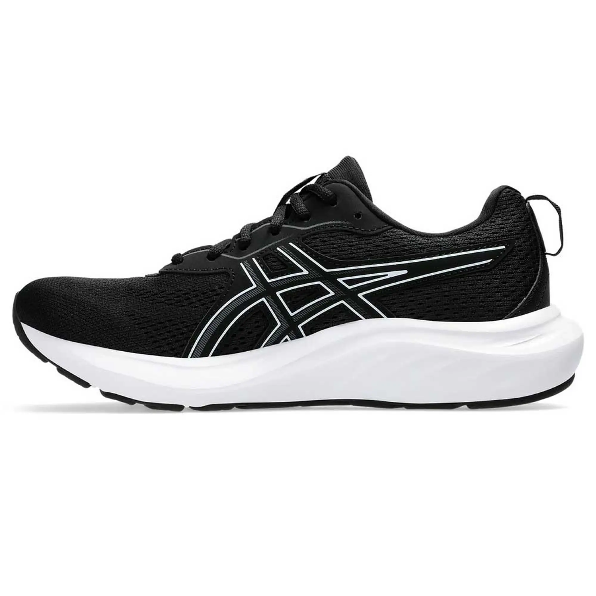 Asics Gel-Contend 9 Women's Running Shoes - SS25