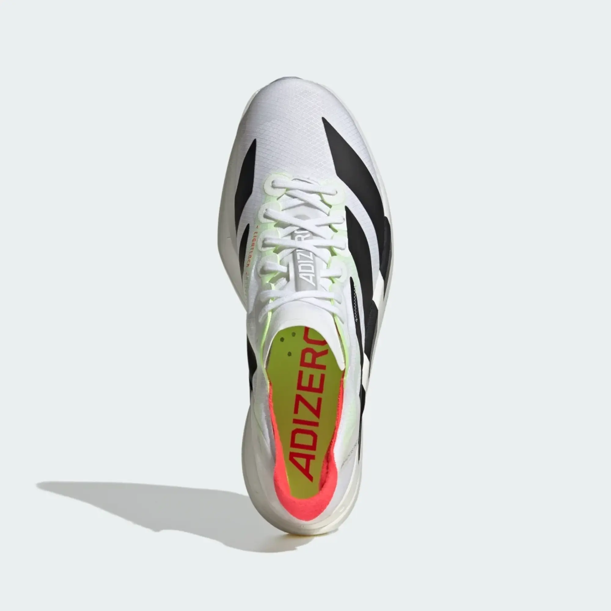 adidas Adizero Adios Pro 4 Shoes