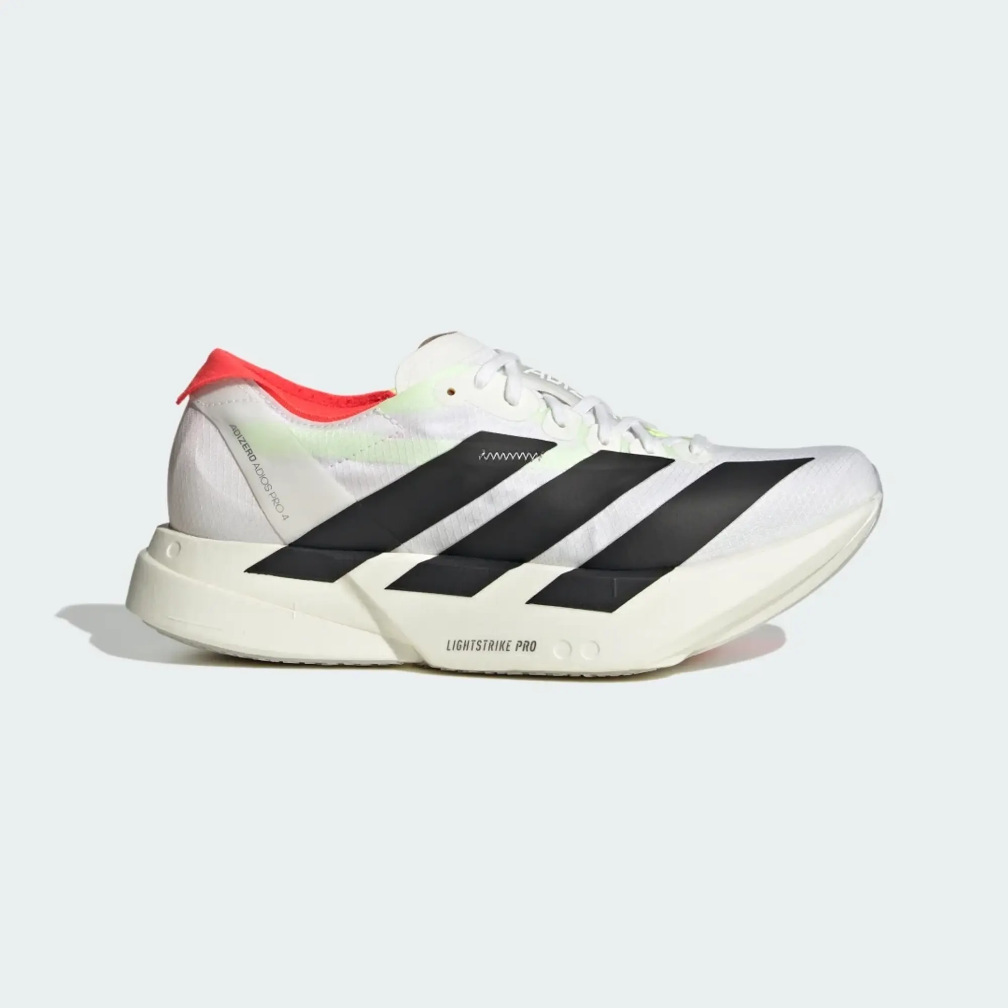 adidas Adios Pro 4 Women's Running Shoes - SS25