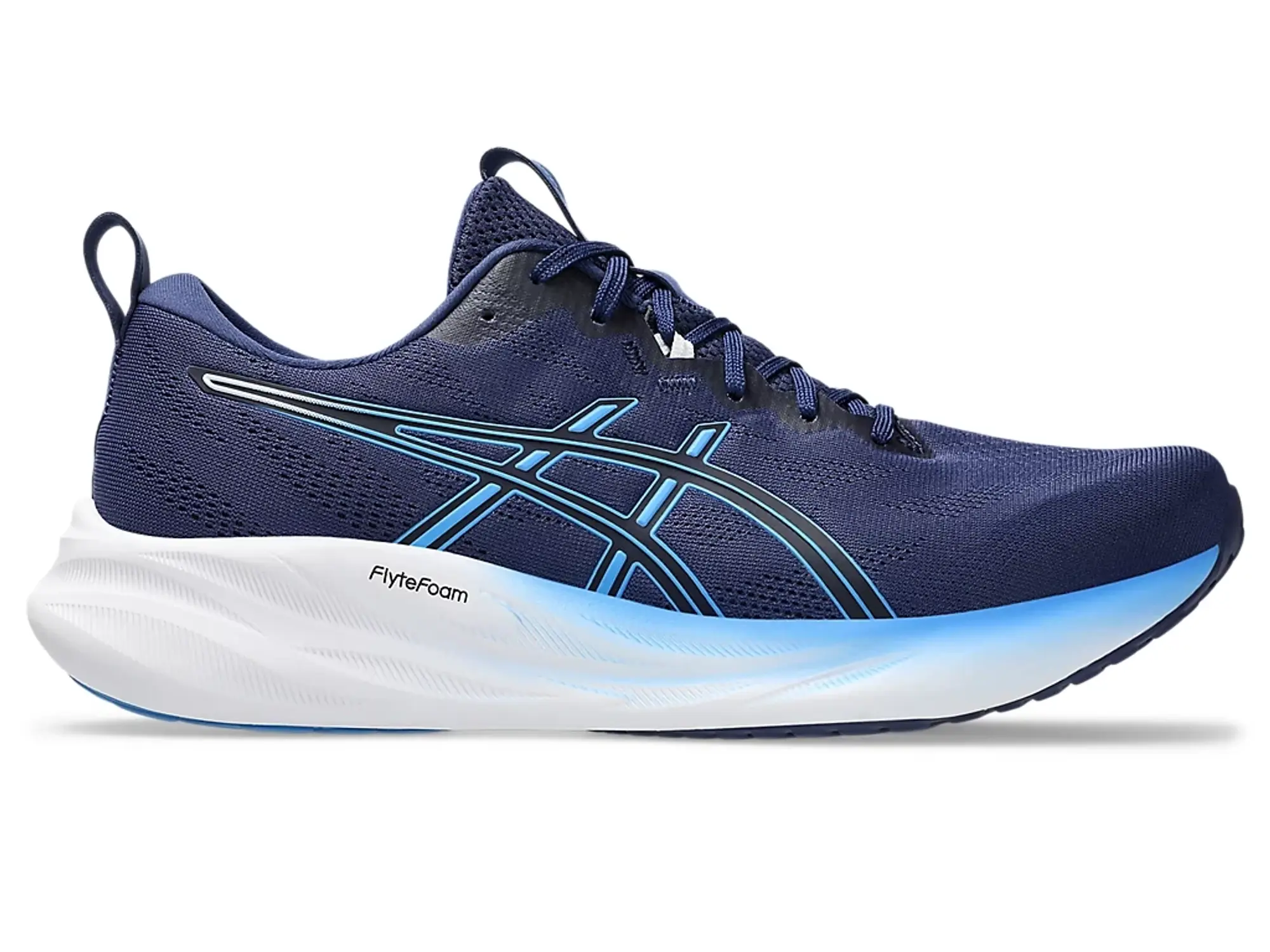 Asics Gel Pulse 16 Running Shoes