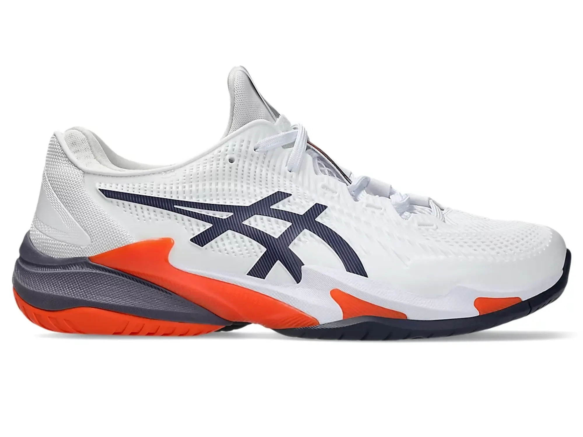 Asics Court Ff 3