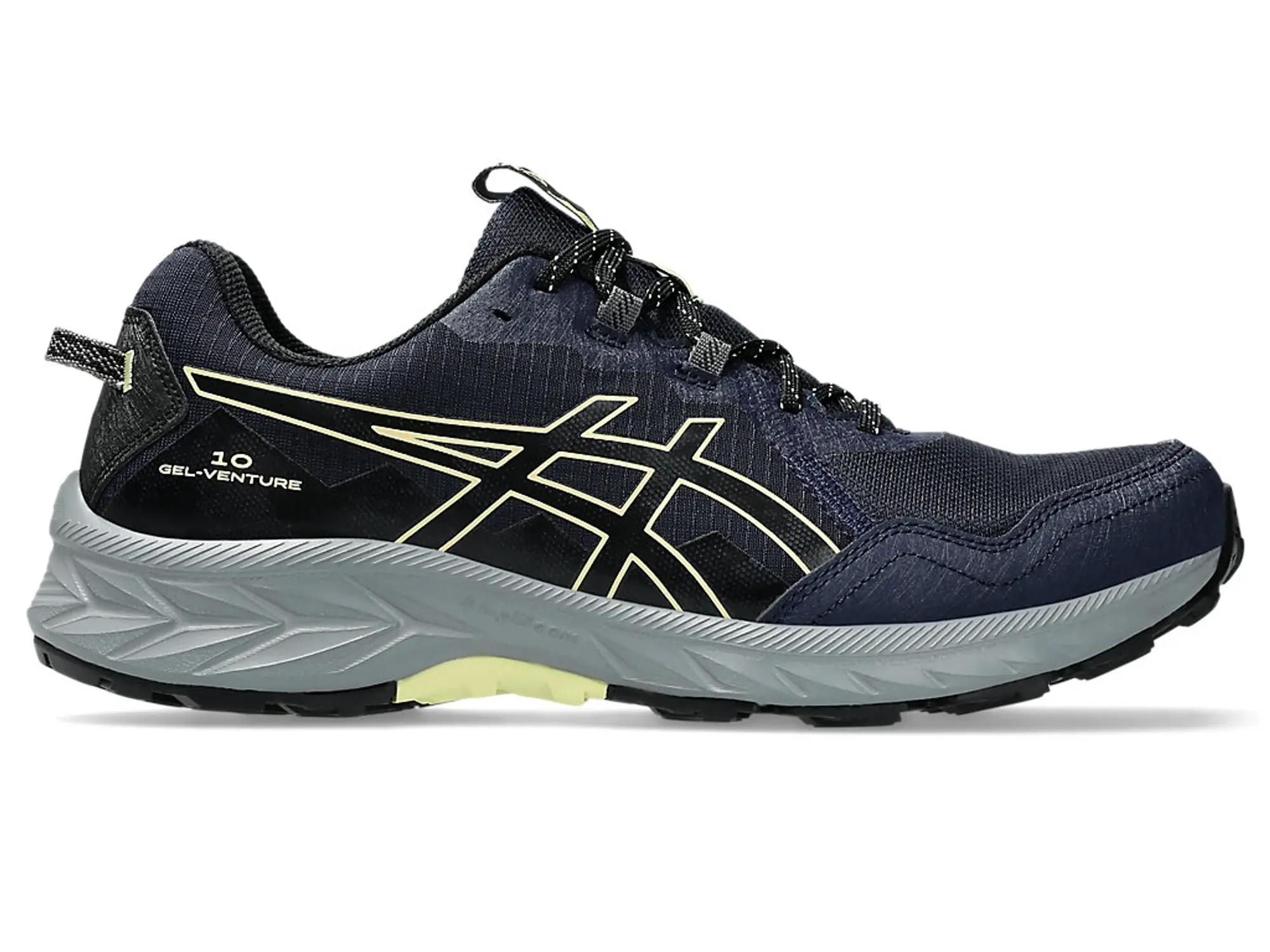 Asics Gel-Venture 10