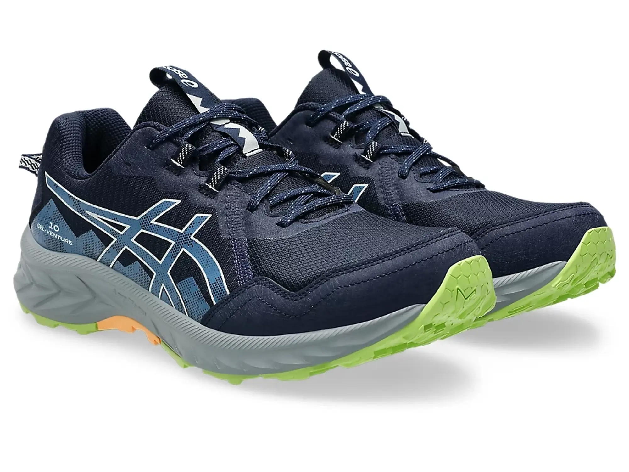 Asics Gel-Venture 10