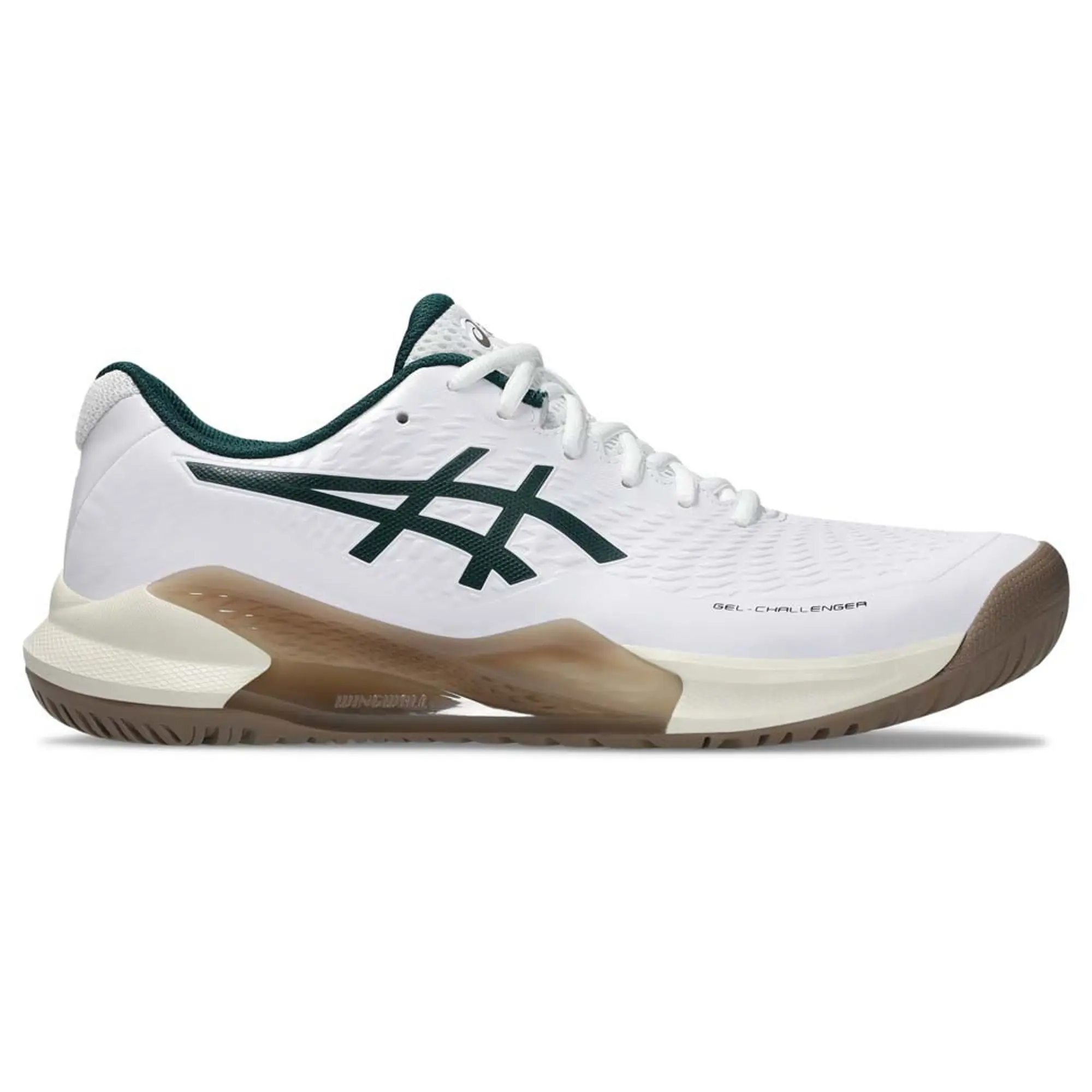 Asics Gel Challenger 14 All Court Shoes