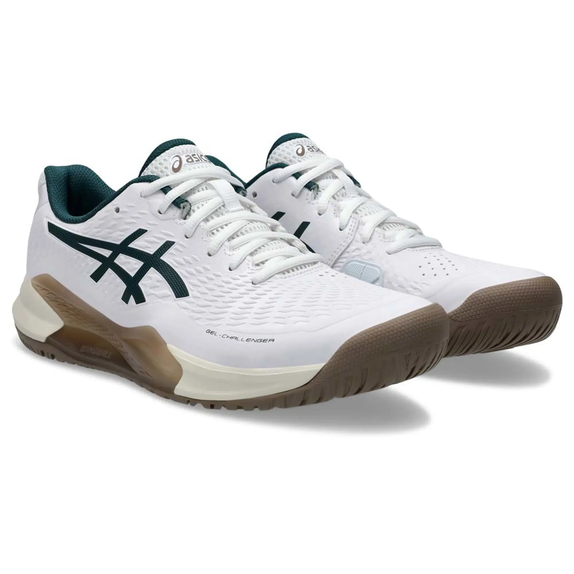 Asics Gel Challenger 14 All Court Shoes