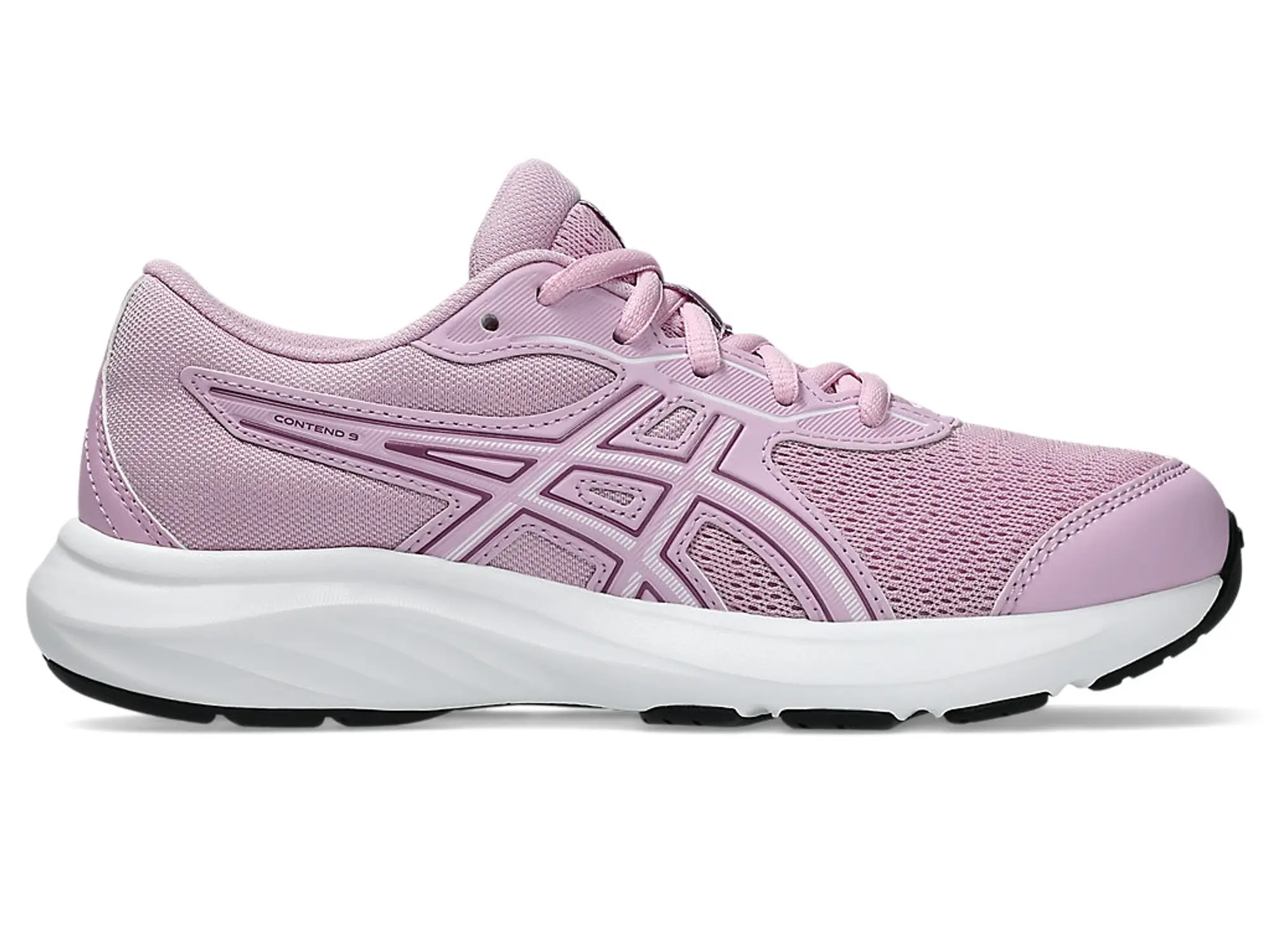 Asics Contend 9 Gs