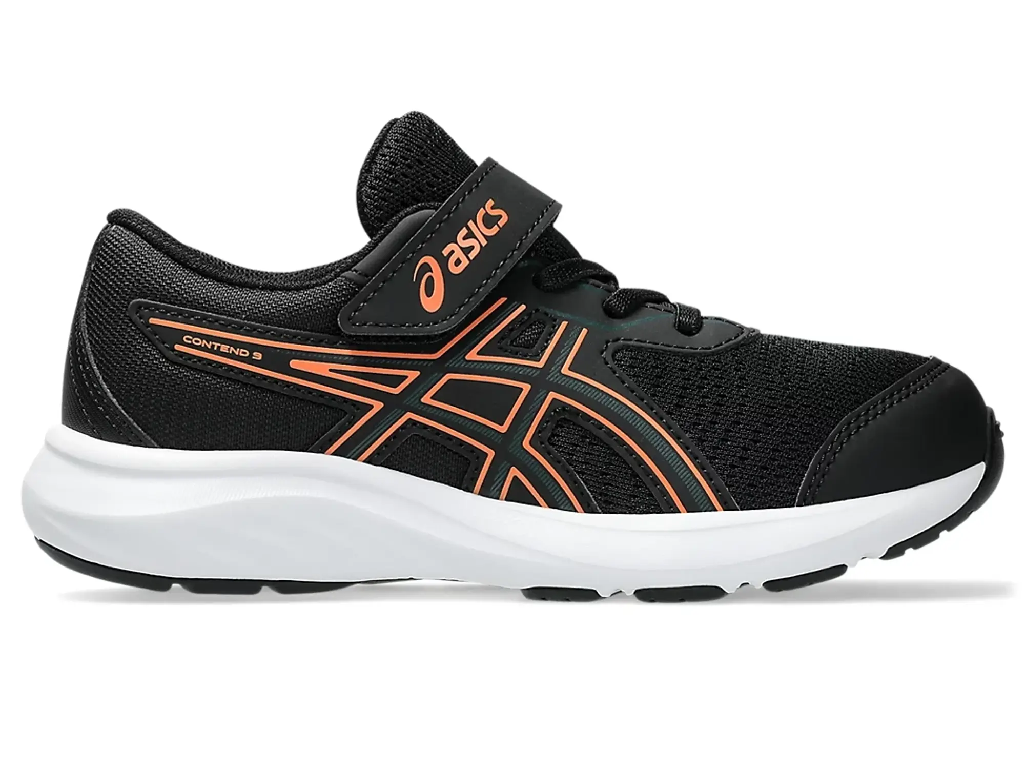 Asics Contend 9 Ps