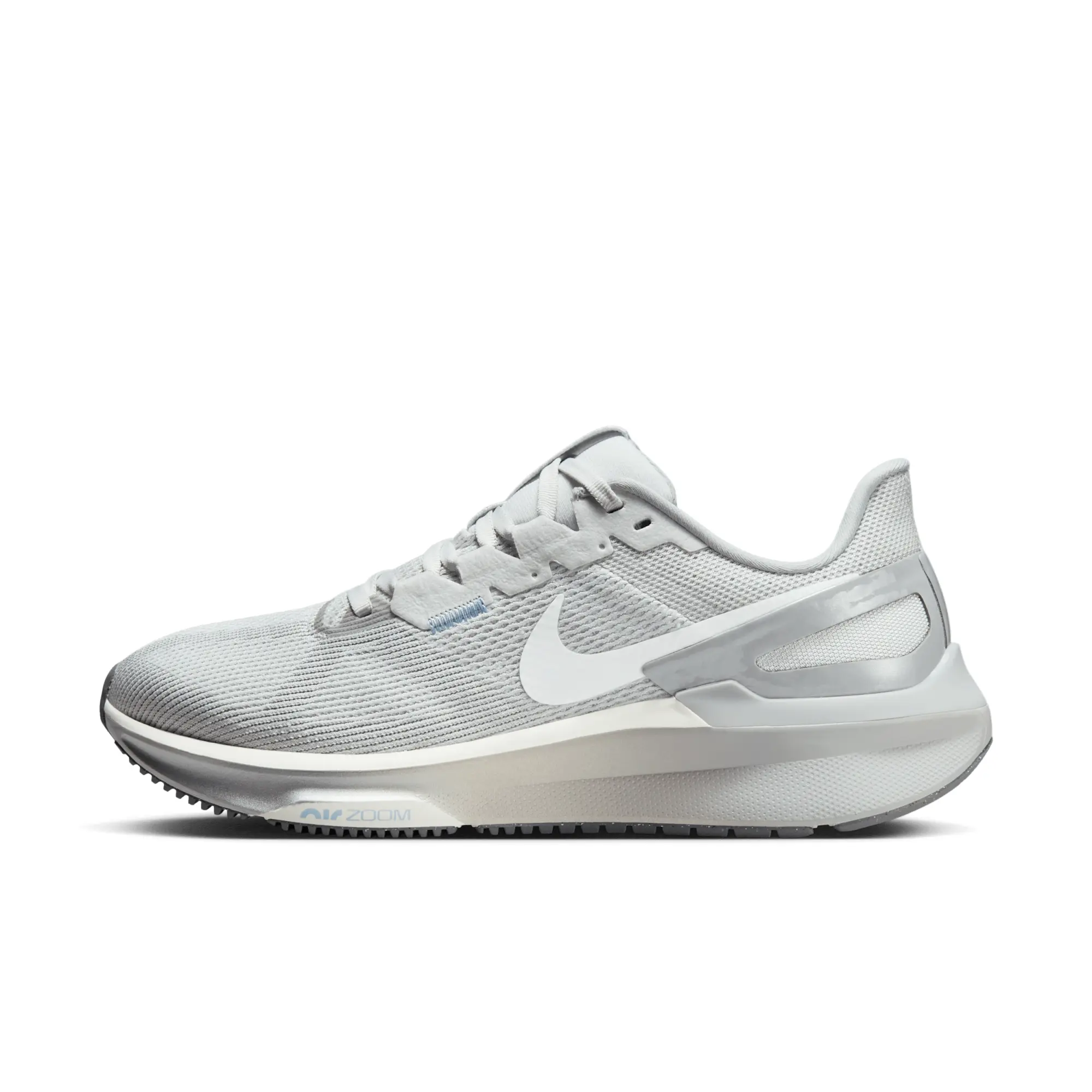 Nike Womens Air Zoom Structure 25