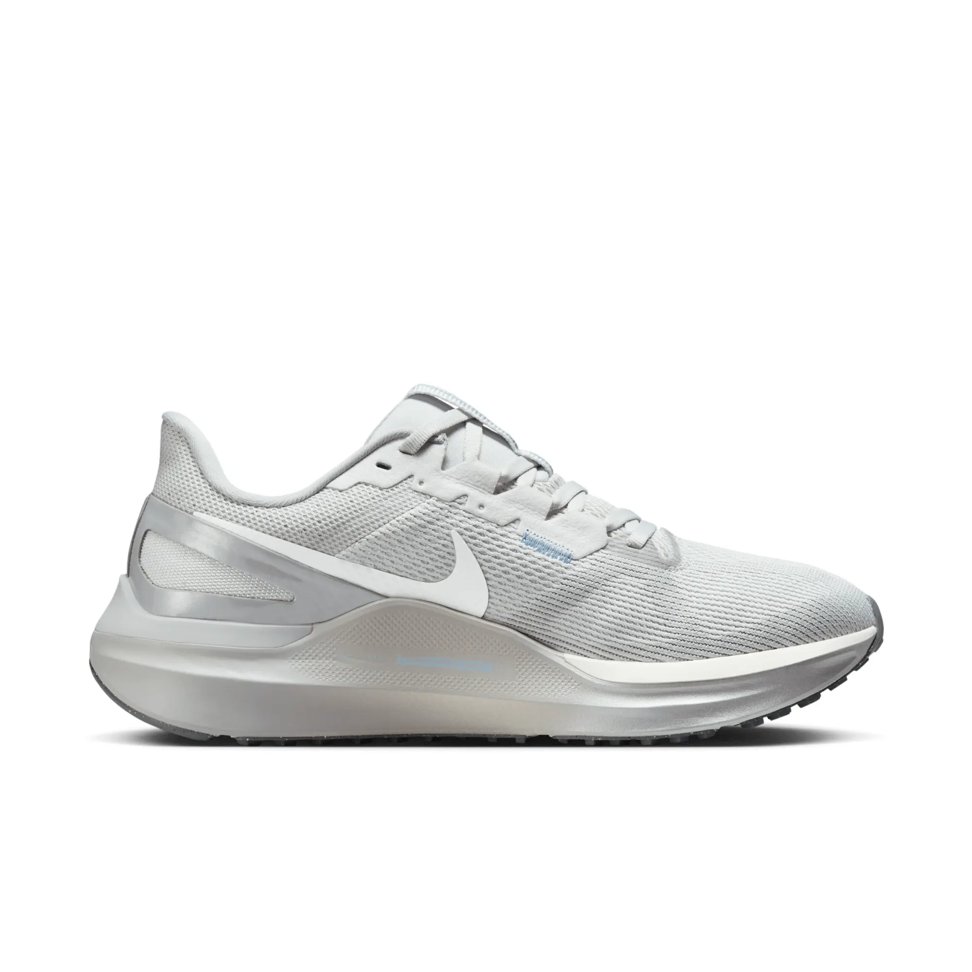 Nike Womens Air Zoom Structure 25