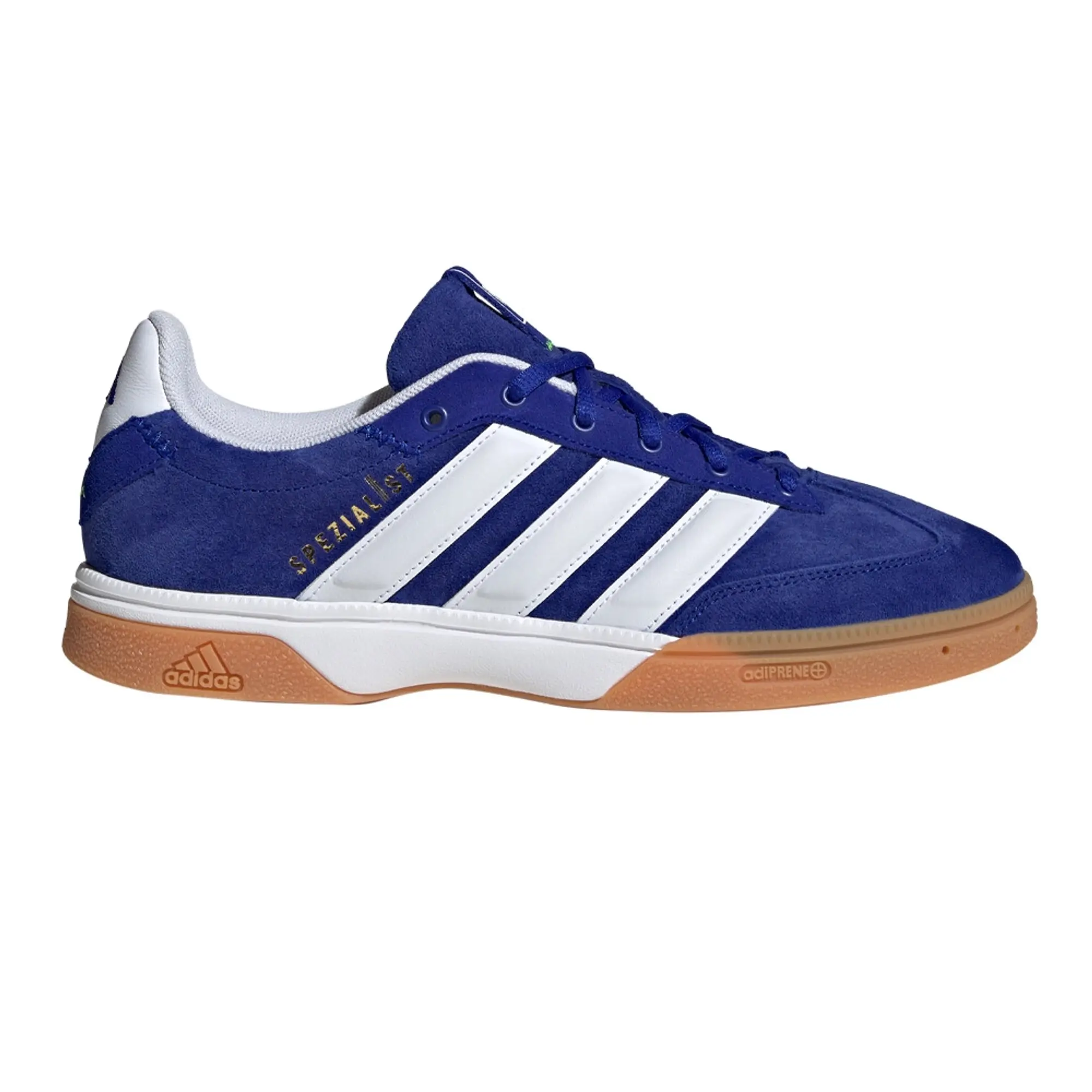 adidas Spezialist Handball Shoes -  SS25