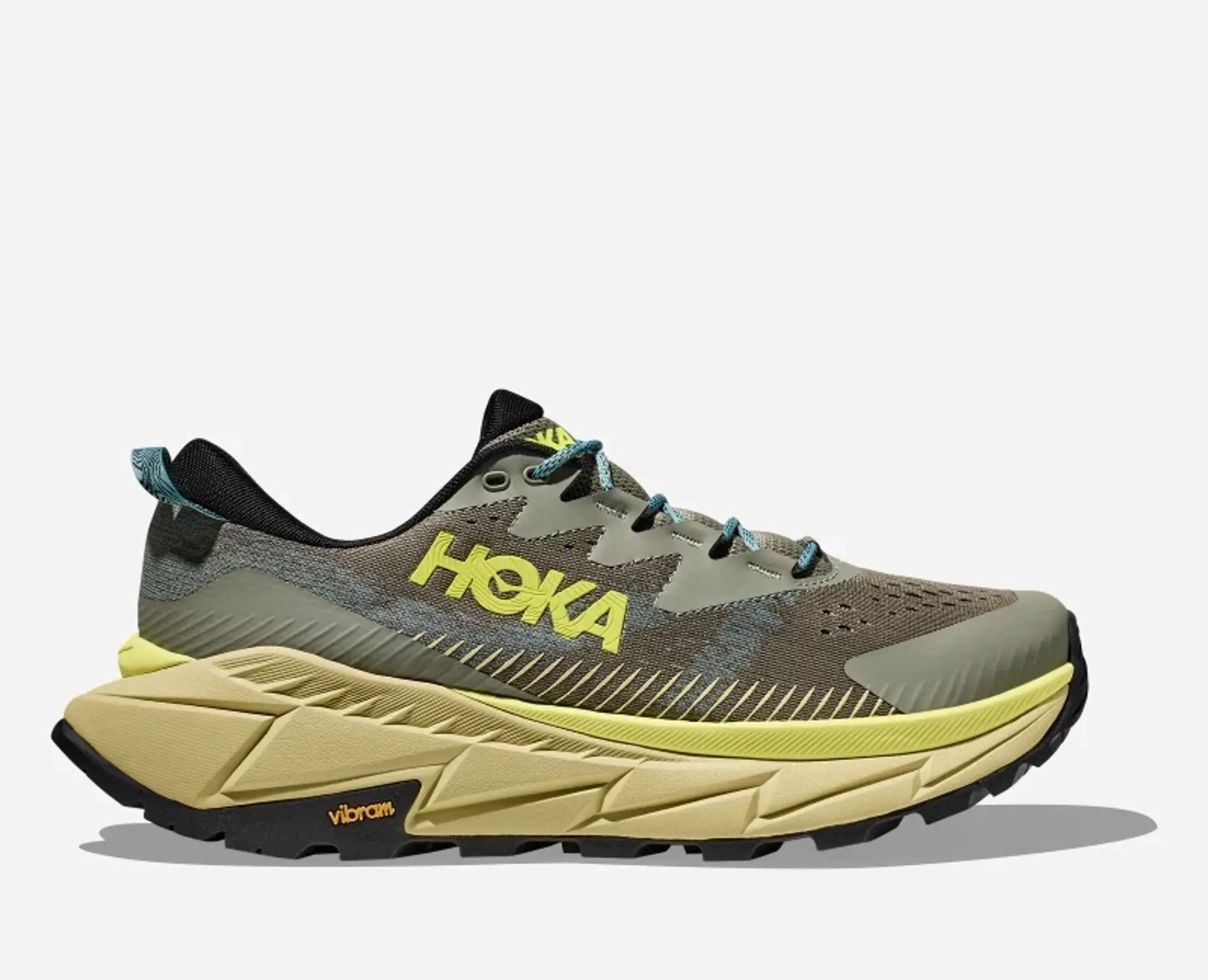 Hoka One One Hoka Hoka Skyline-Float X Walking Shoes