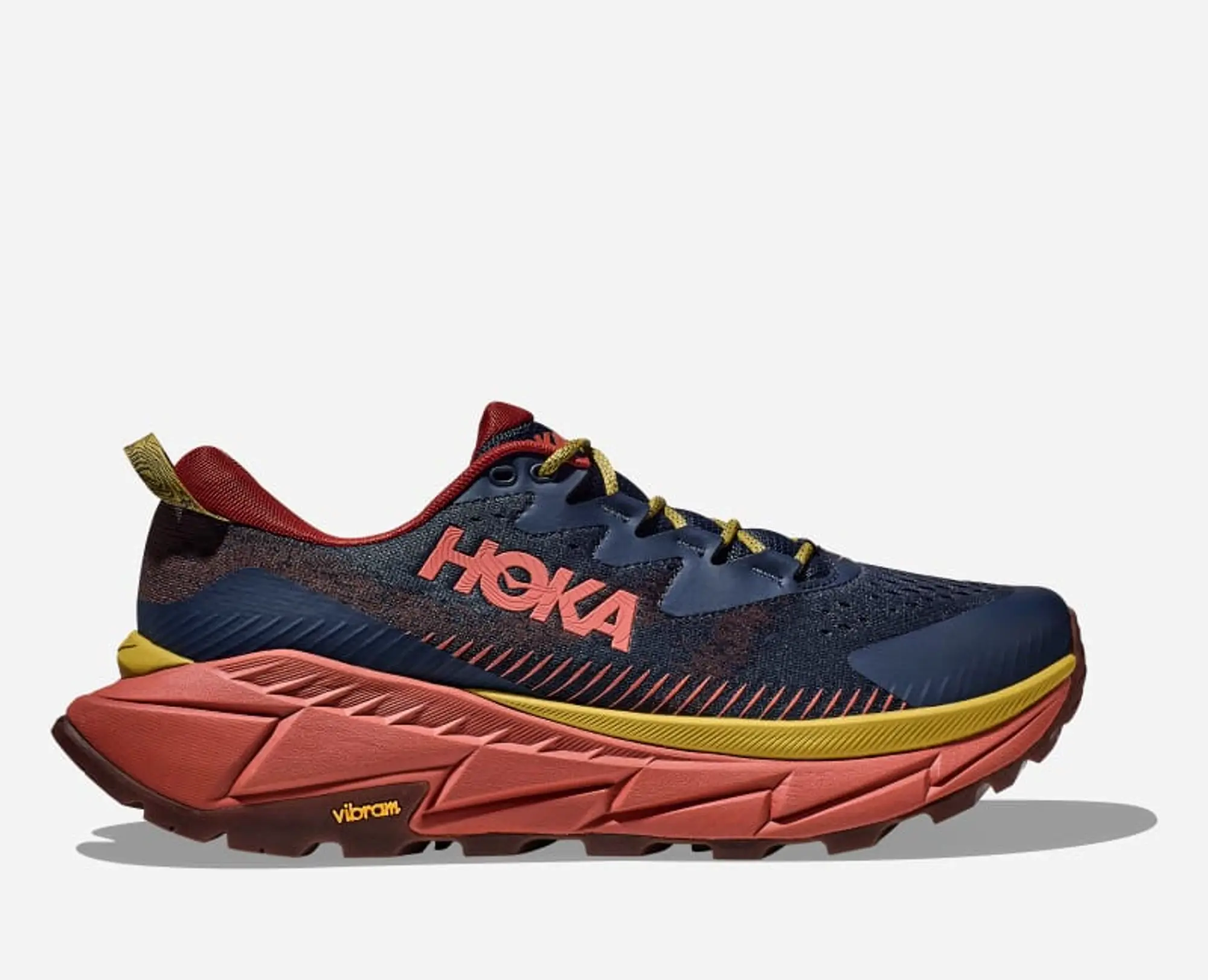 Hoka One One Hoka Hoka Skyline-Float X Walking Shoes