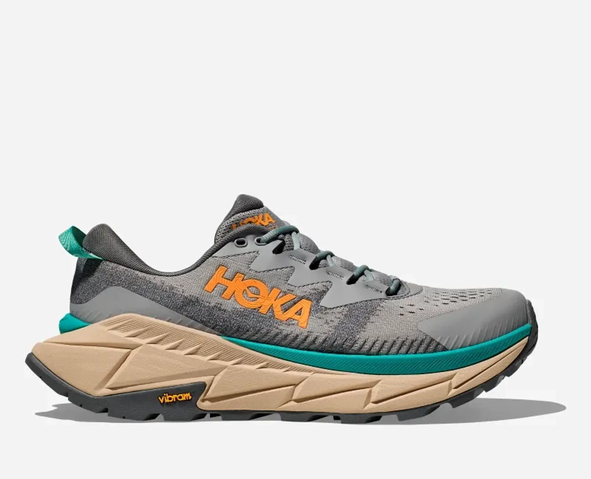 Hoka One One Hoka Hoka Skyline-Float X Walking Shoes