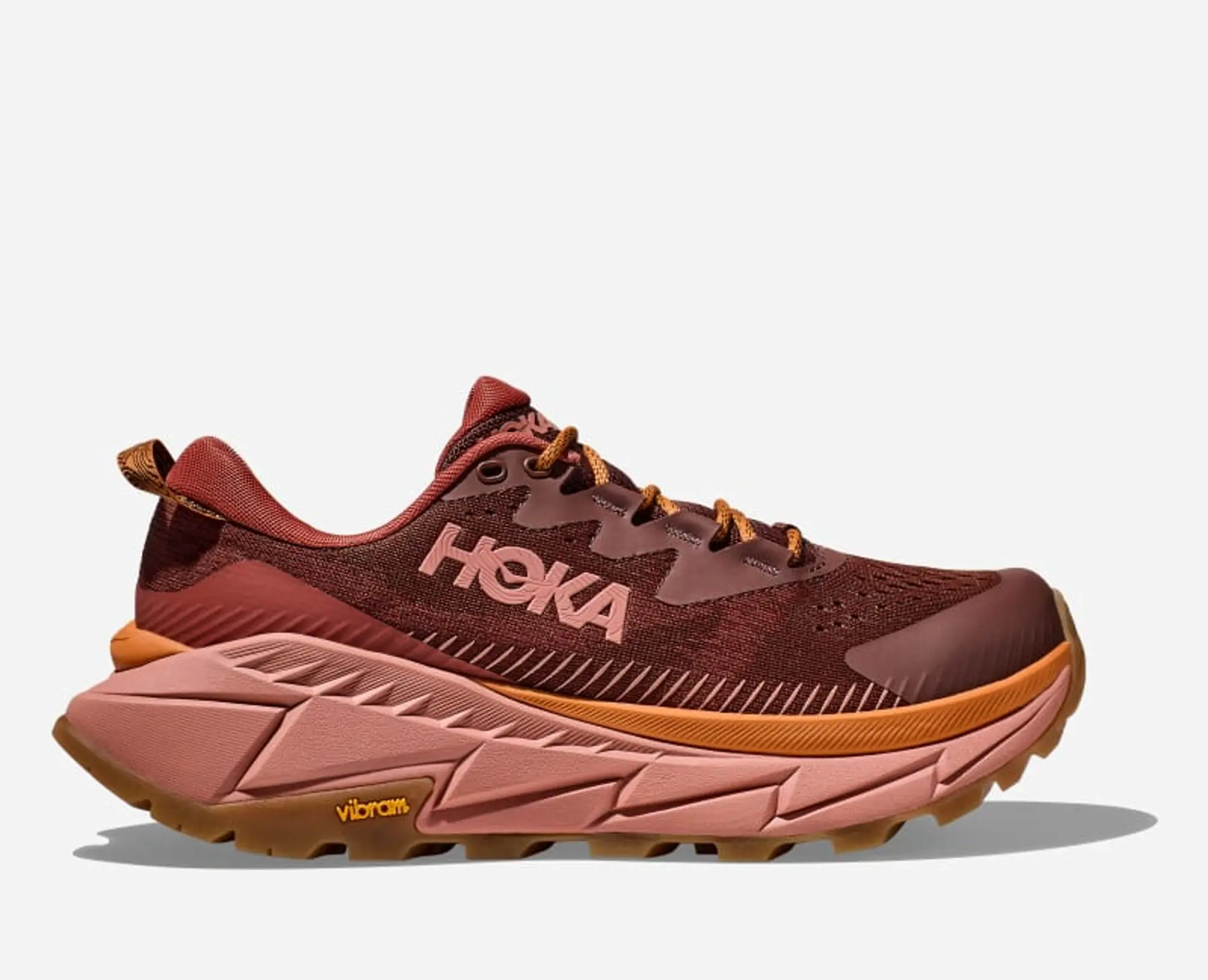 Hoka One One Hoka Hoka Skyline-Float X Women's Walking Shoes