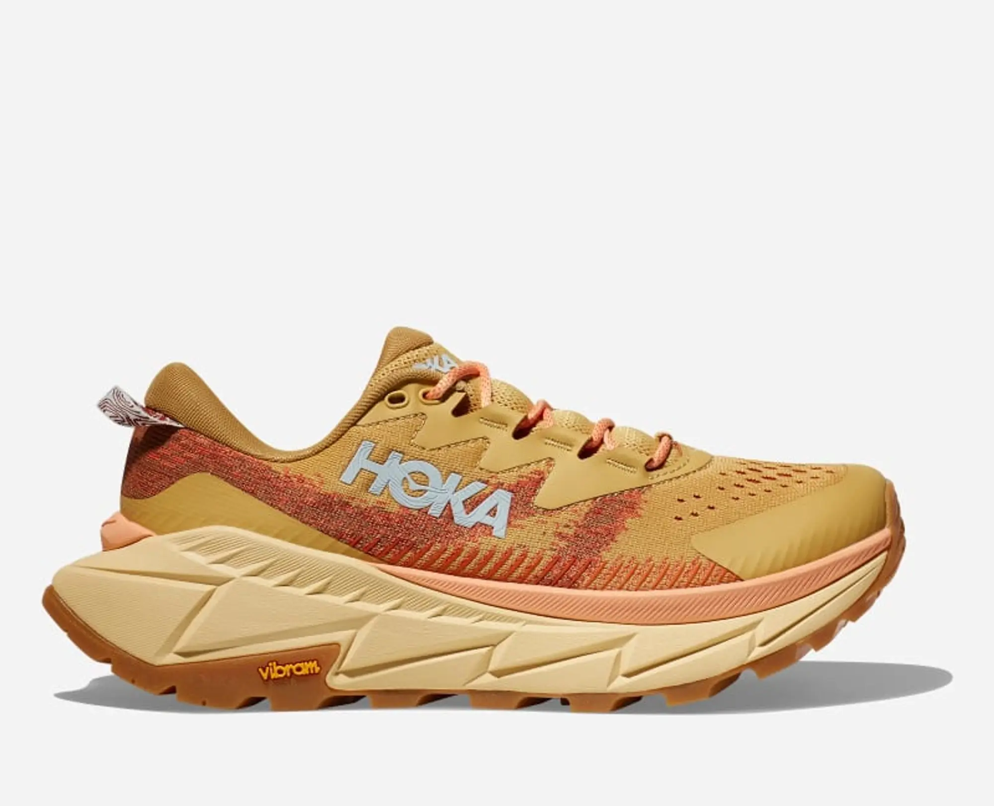 Hoka One One Hoka Hoka Skyline-Float X Women's Walking Shoes