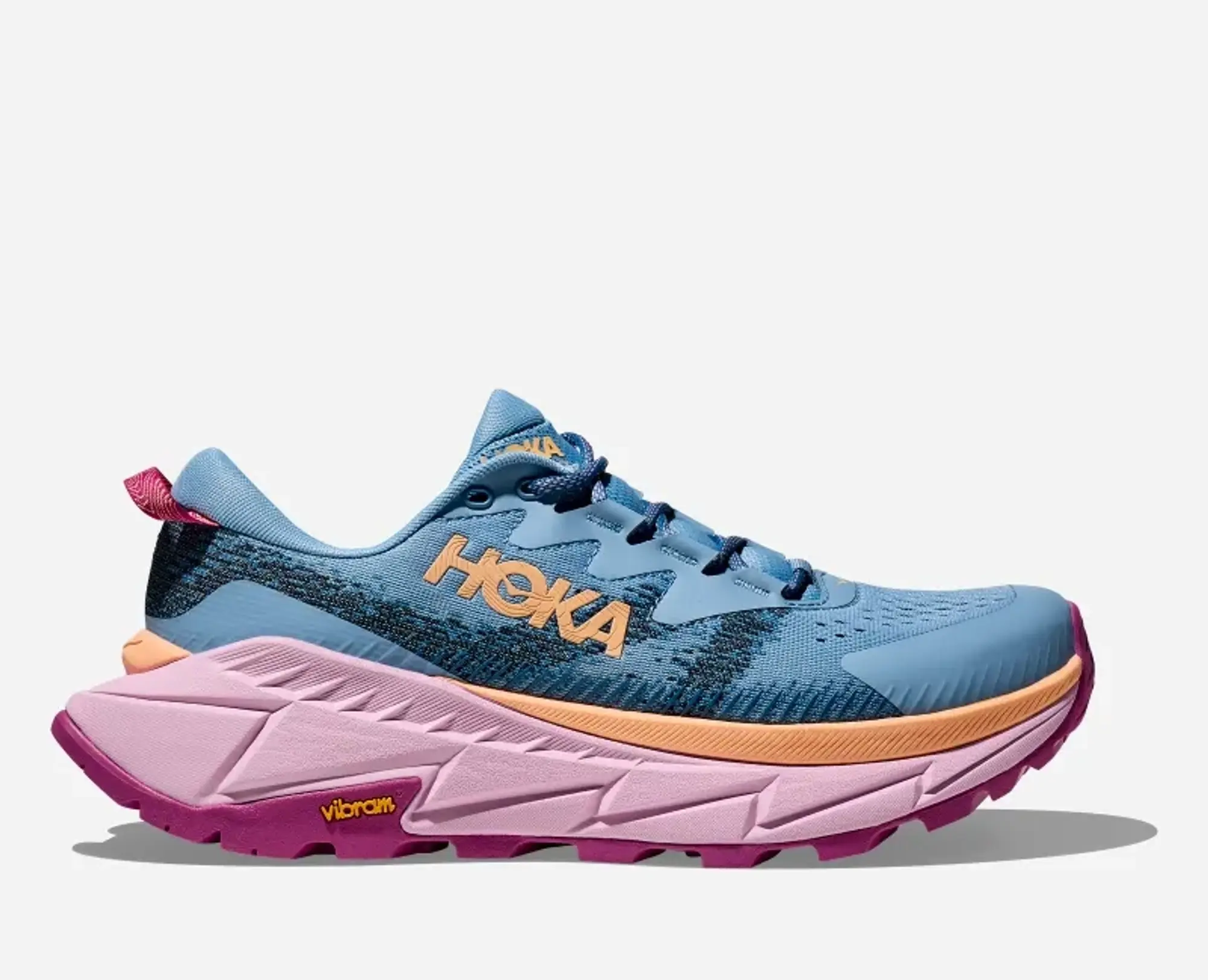 Hoka One One Hoka Hoka Skyline-Float X Women's Walking Shoes