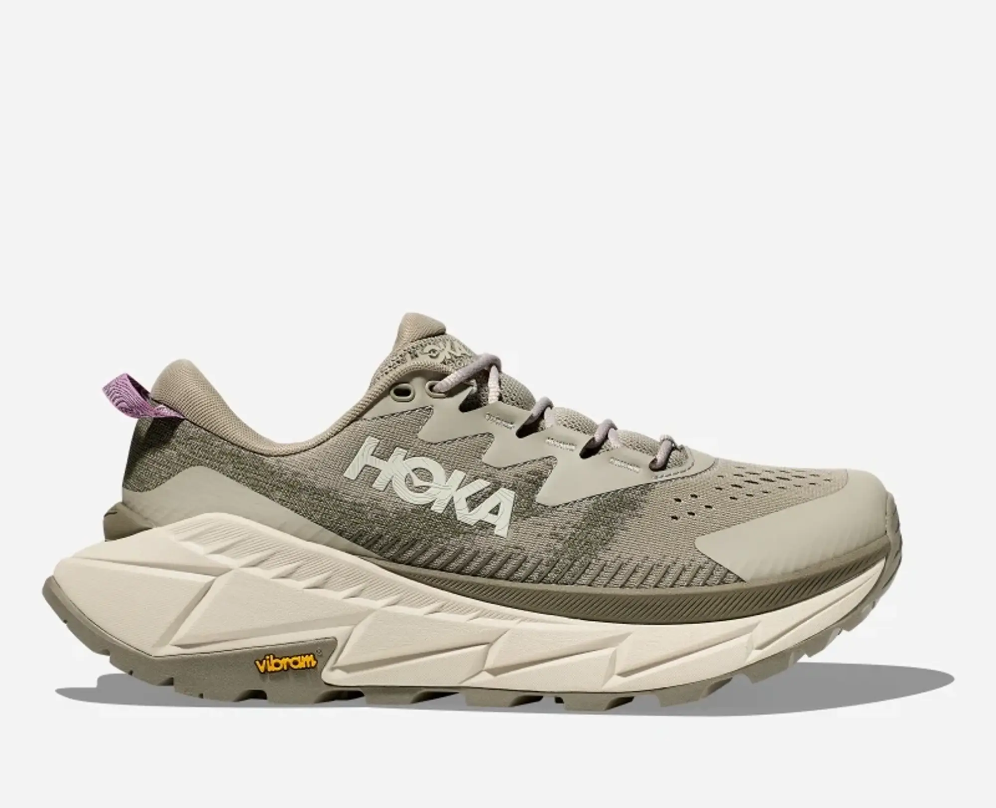 Hoka One One Hoka Hoka Skyline-Float X Women's Walking Shoes