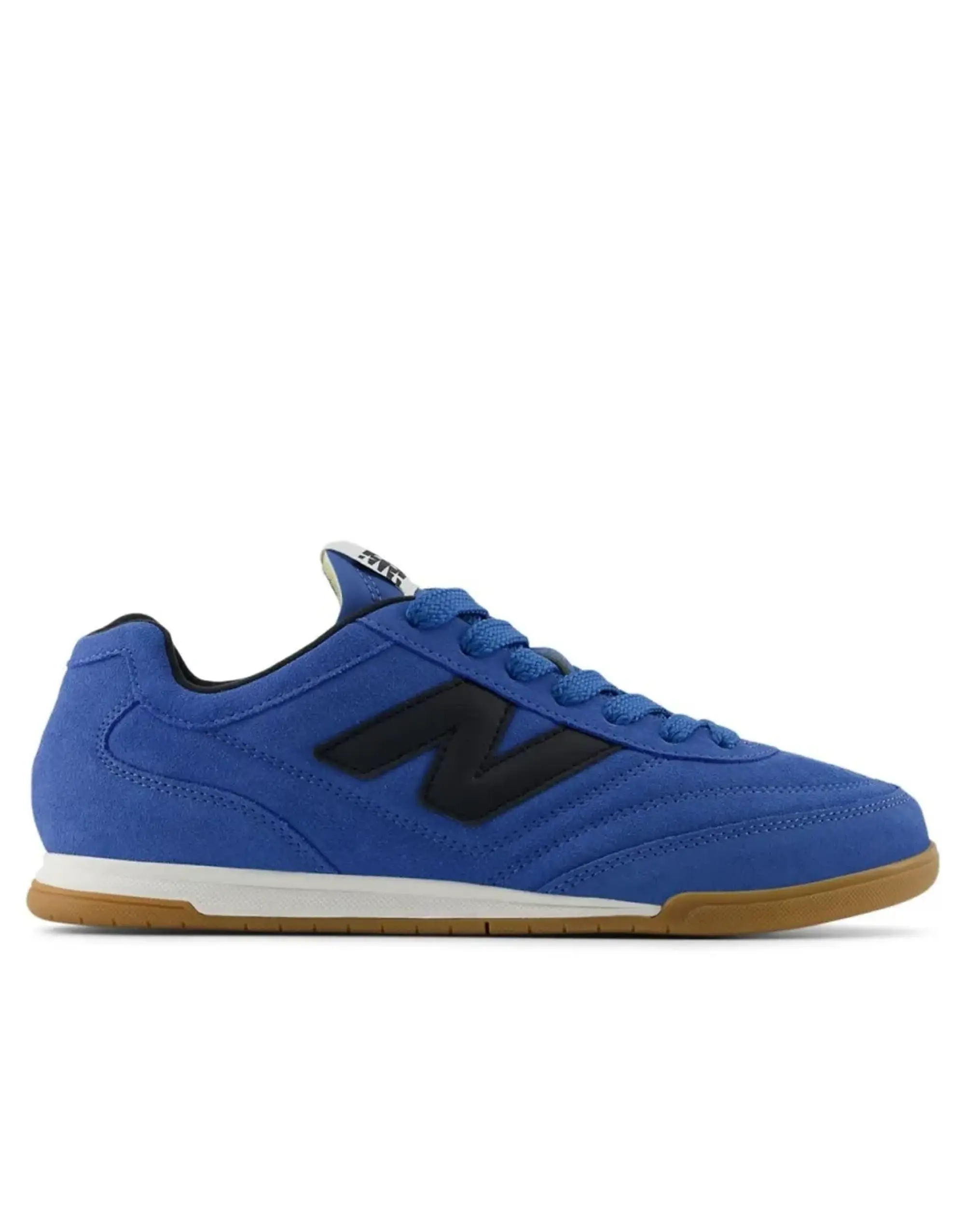 New Balance Rc42 Trainers