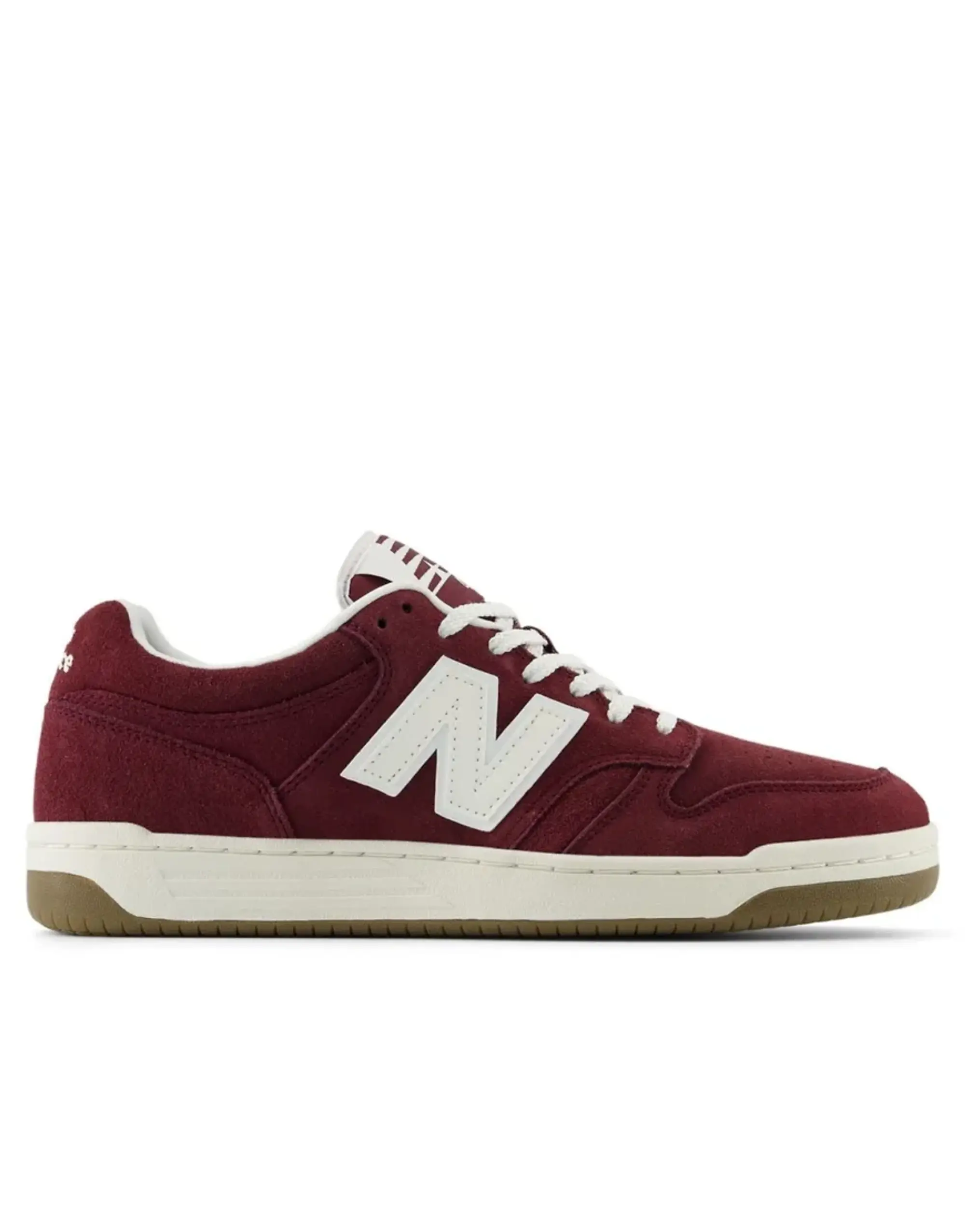 New Balance 480 Trainers