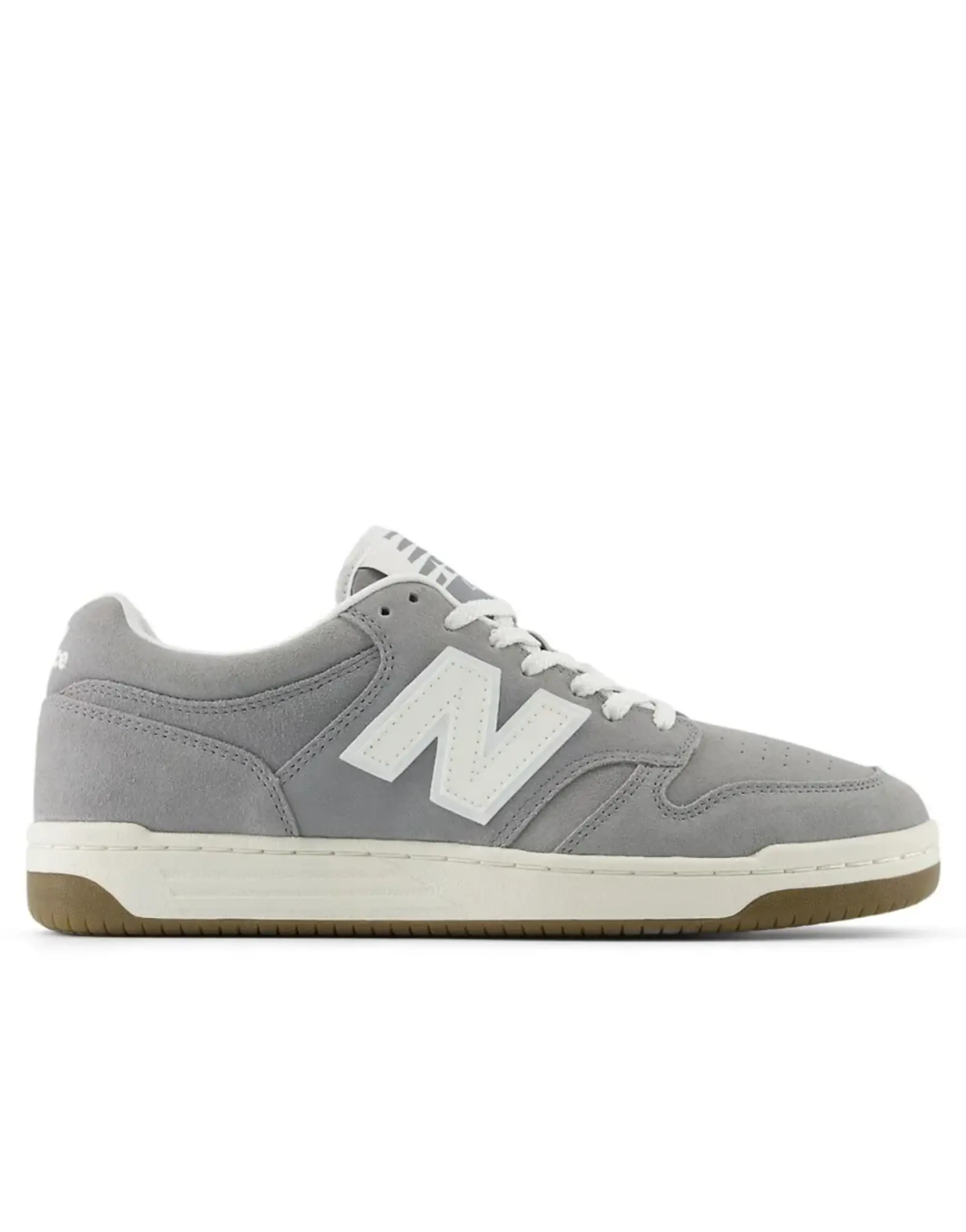 New Balance 480 Trainers