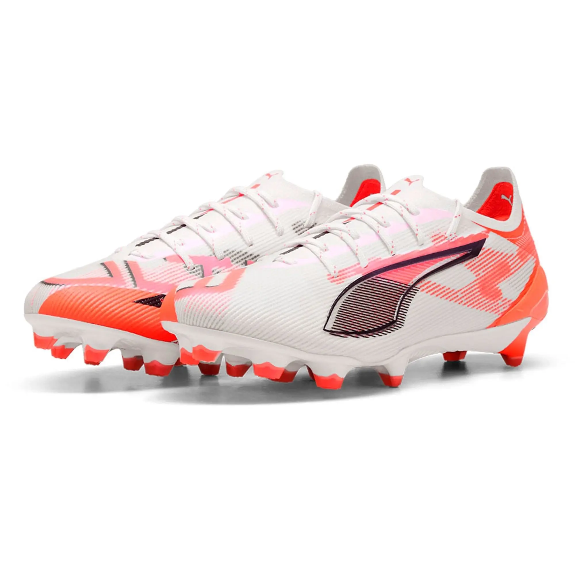 Puma 108160 Ultra 5 Ultimate Fg Football Boots